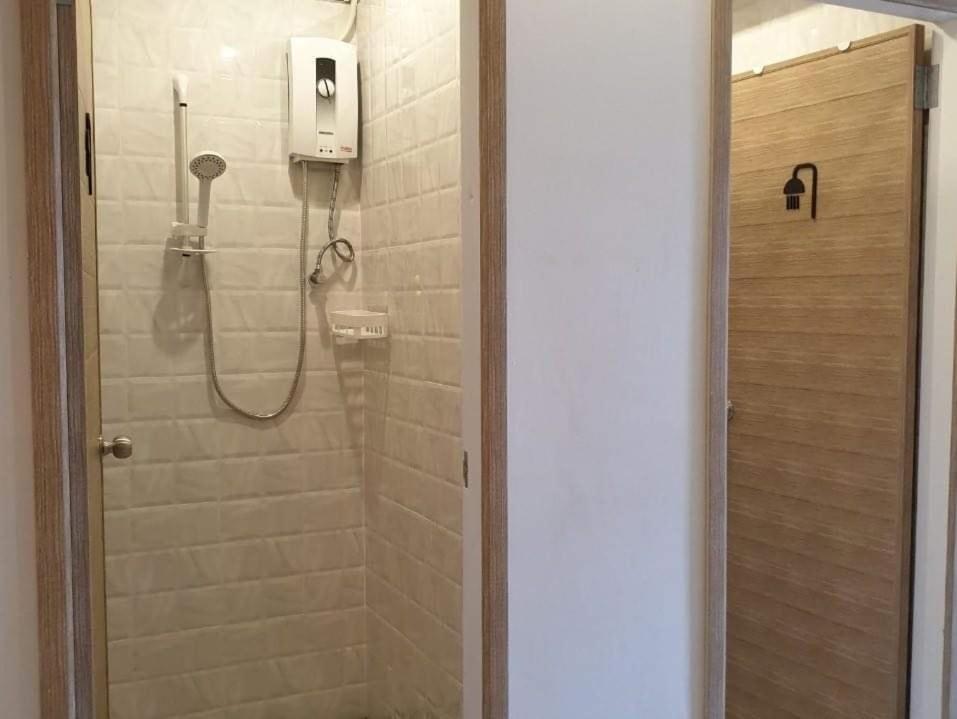 Deluxe Room - Photo 3