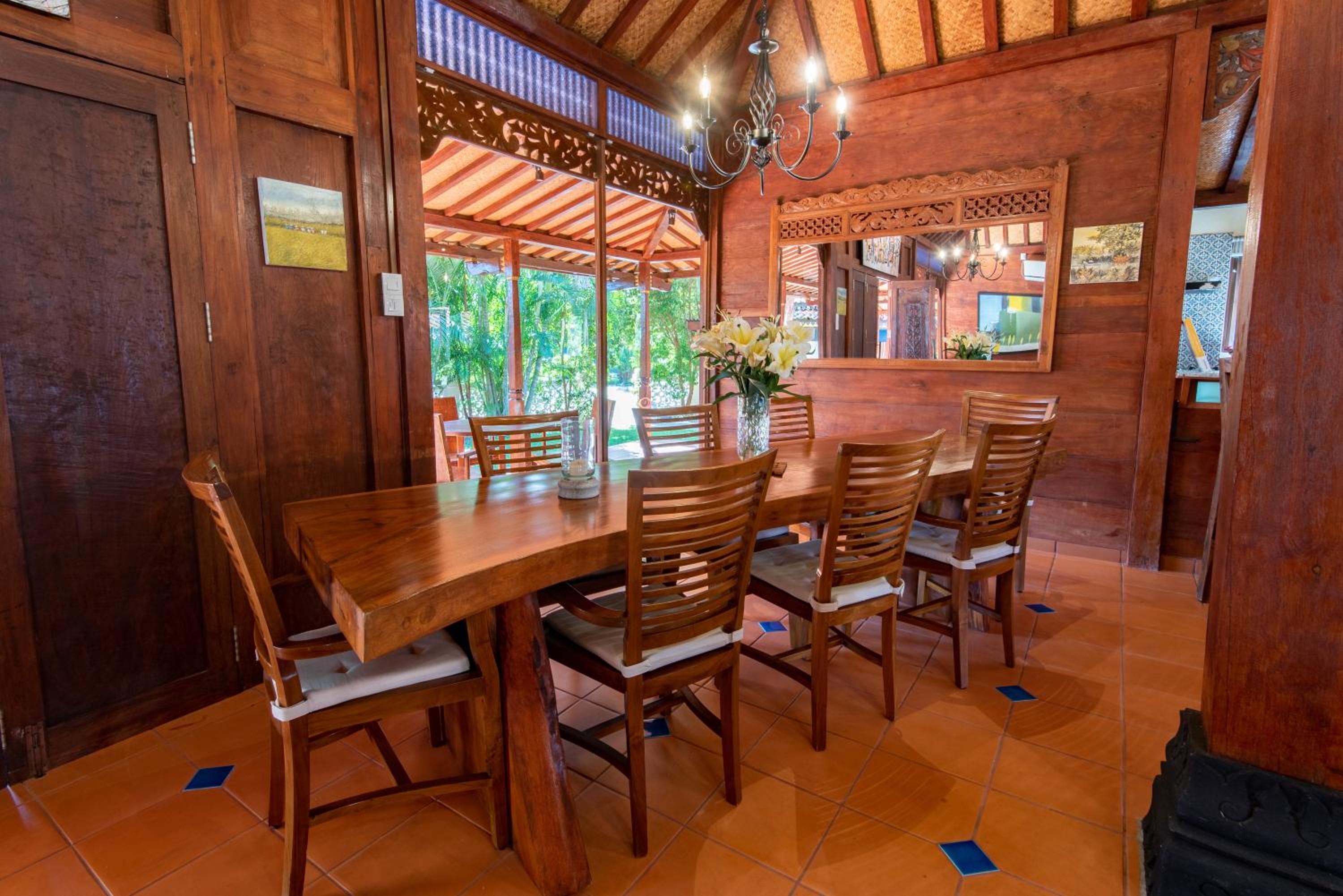 Madura Villa - Photo 3