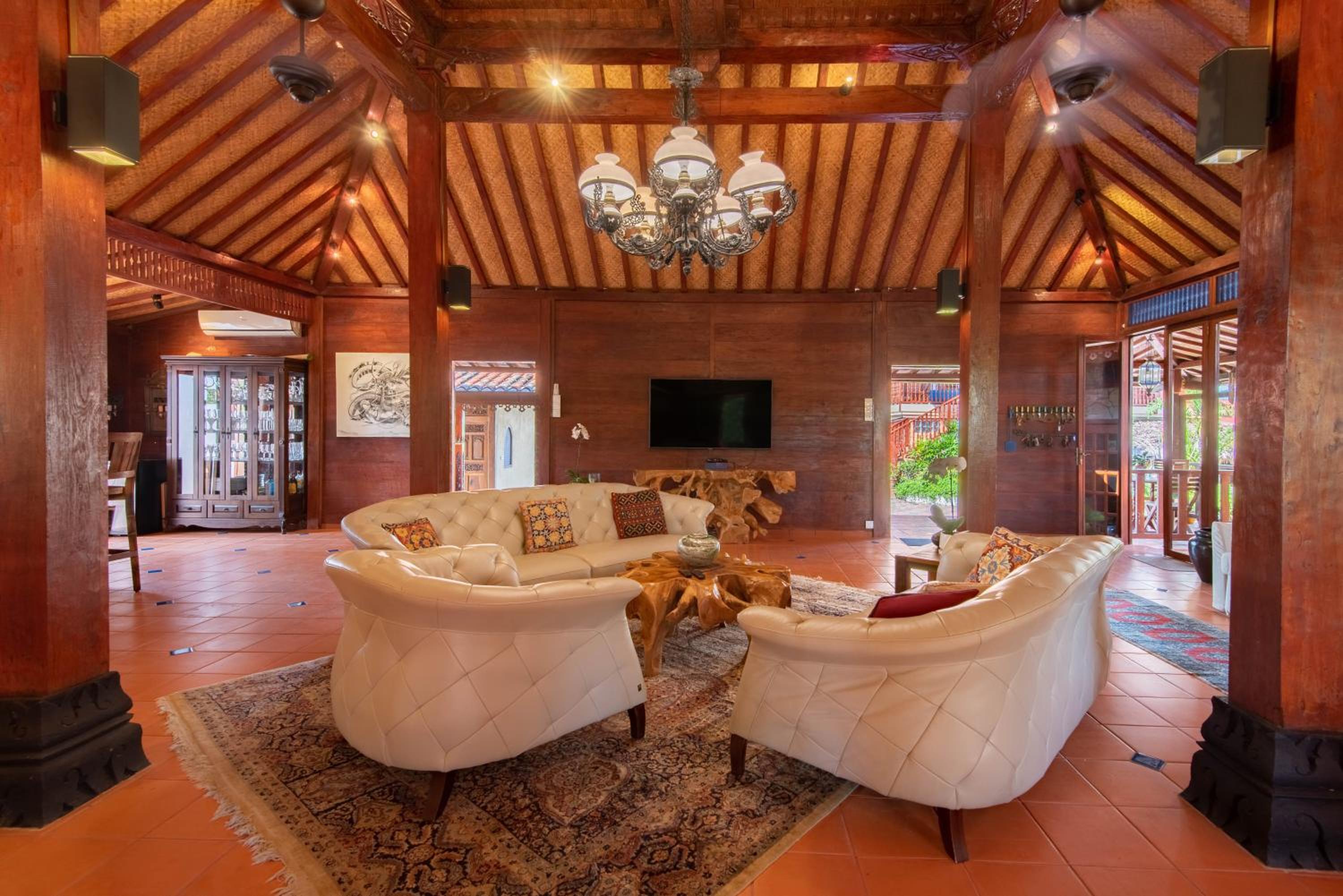 Madura Villa - Photo 5