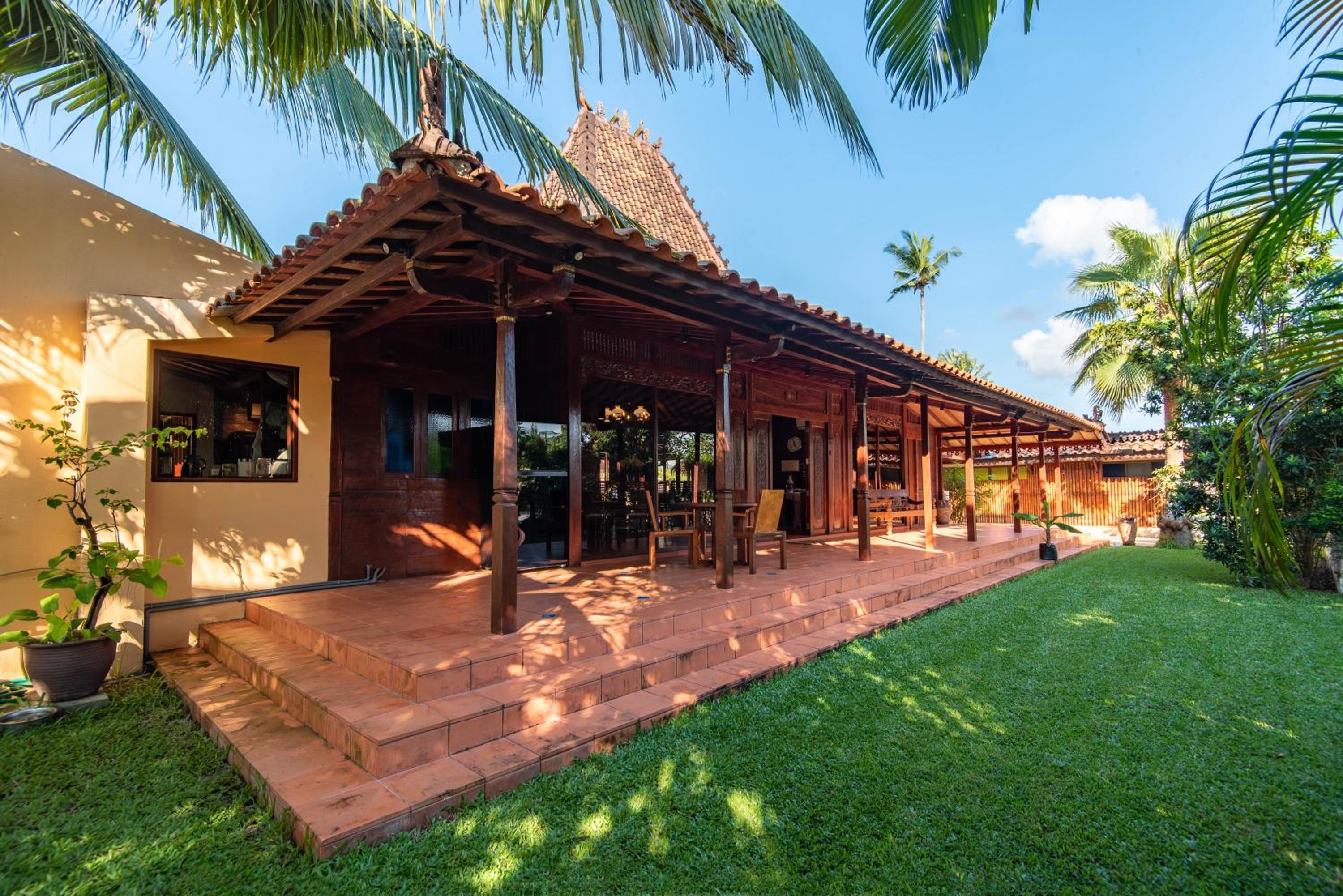 Madura Villa - Photo 7