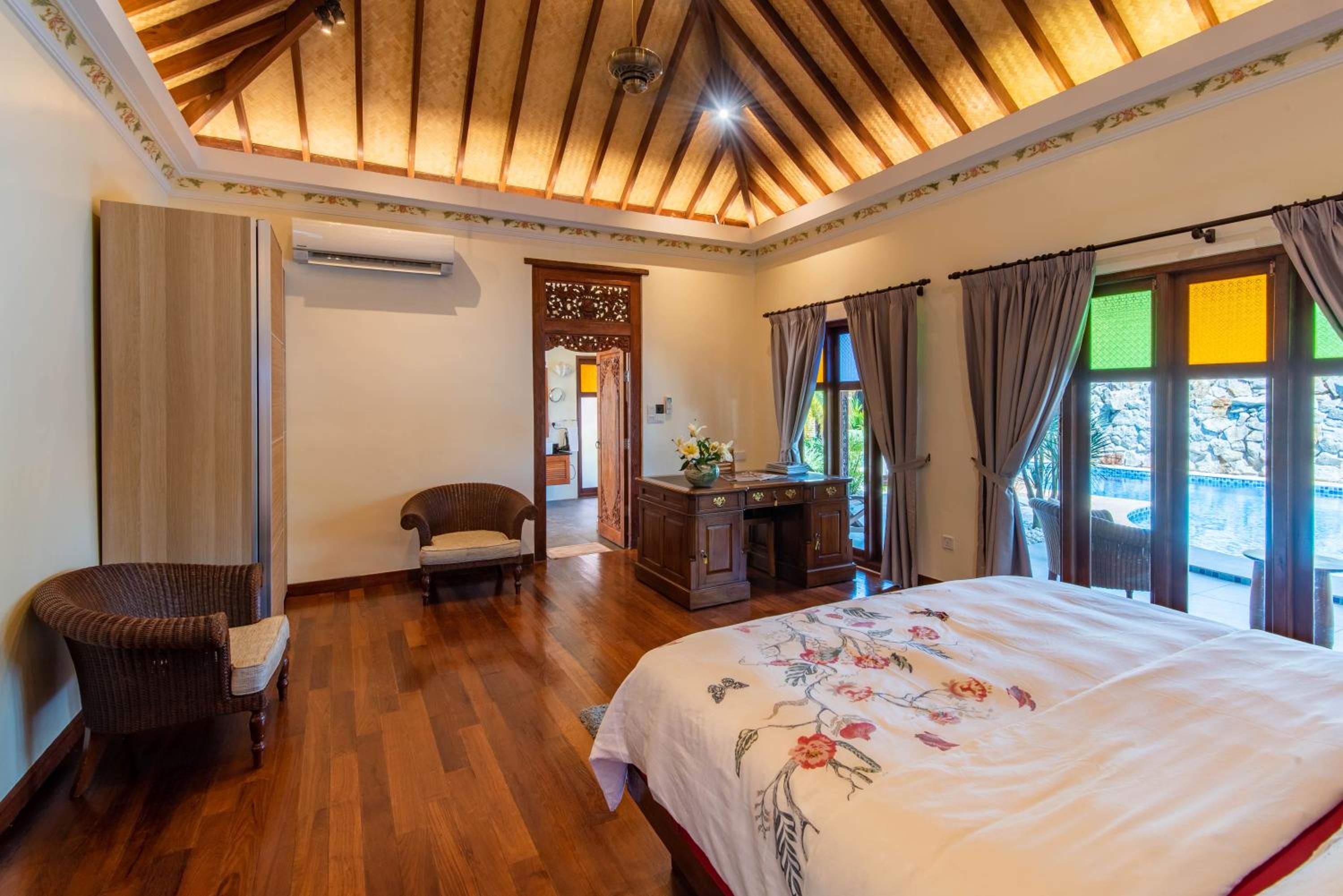 Madura Villa - Photo 9