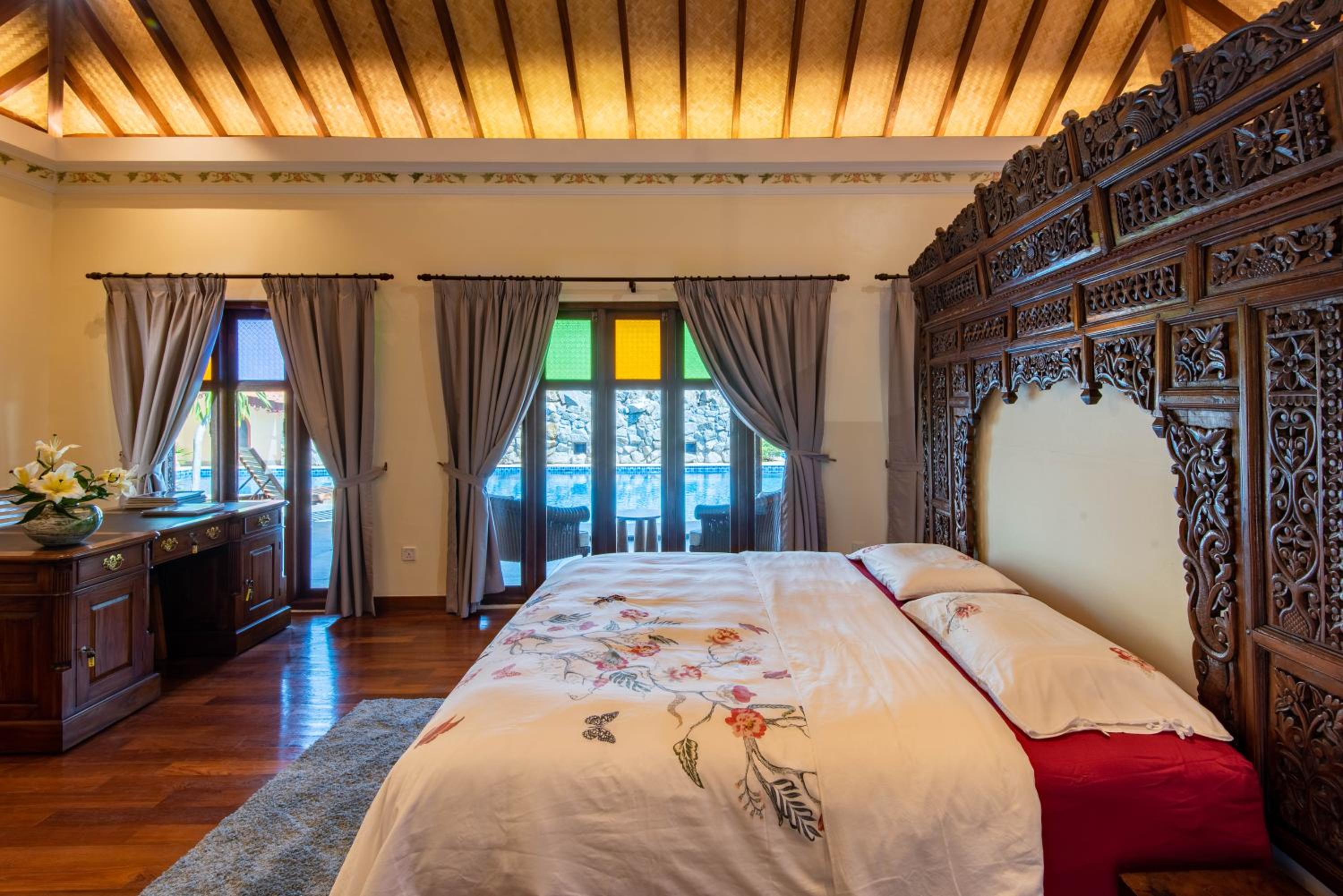 Madura Villa - Photo 8