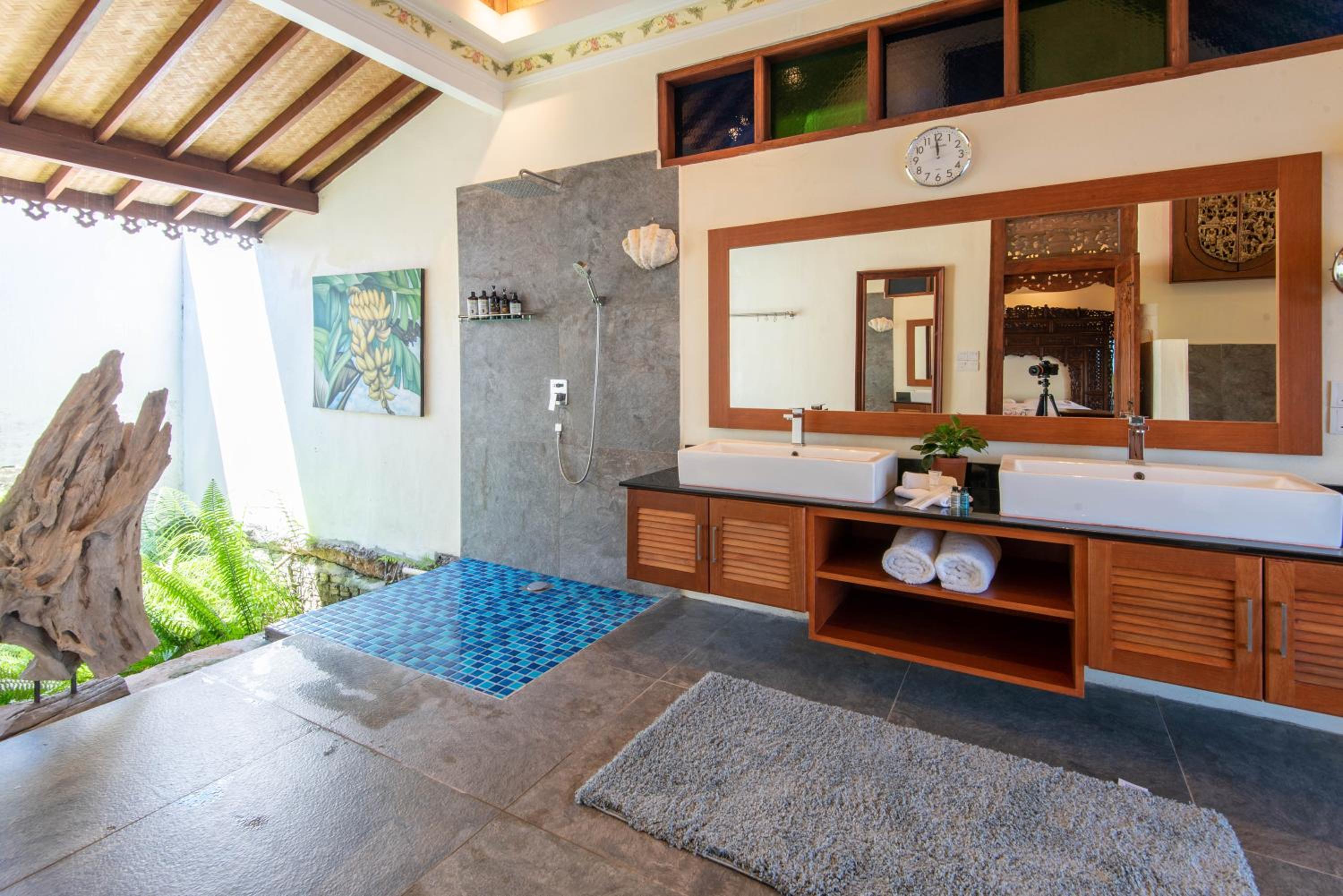 Madura Villa - Photo 10