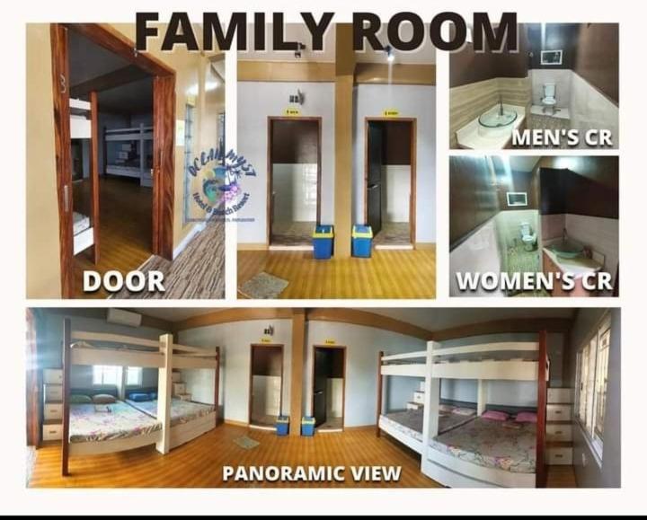 Family Room photo 1