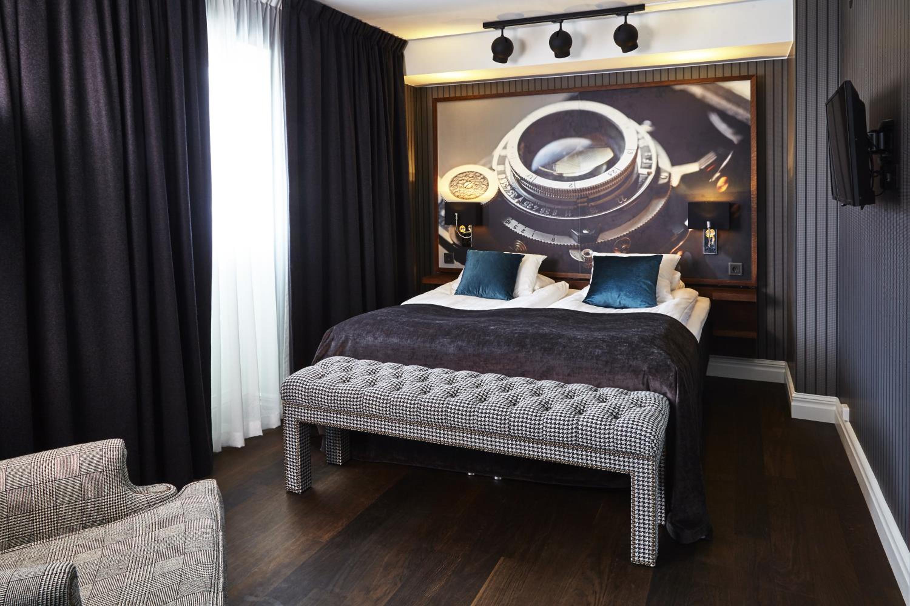 King Room - Photo 6