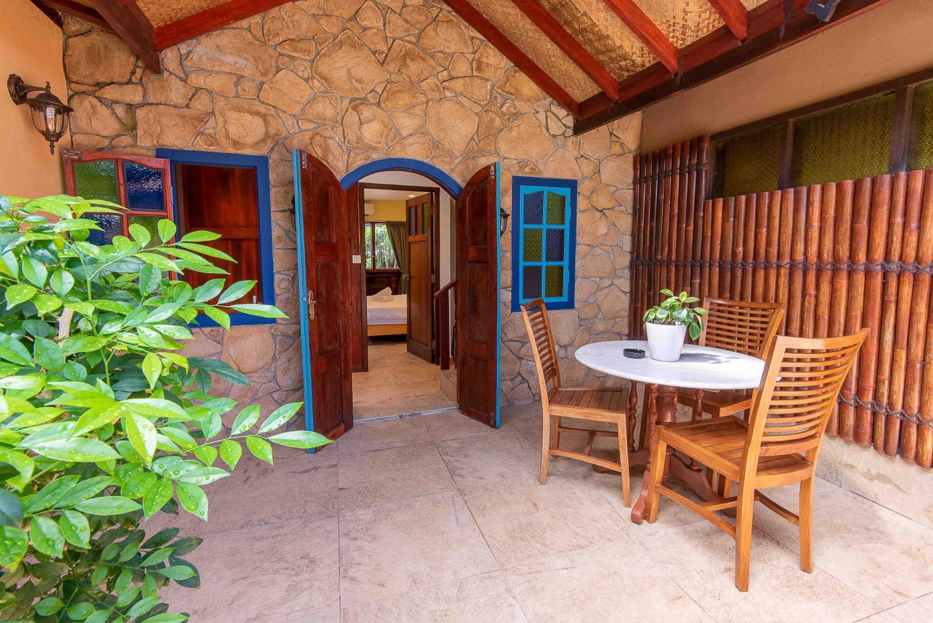 Madura Villa - Photo 13