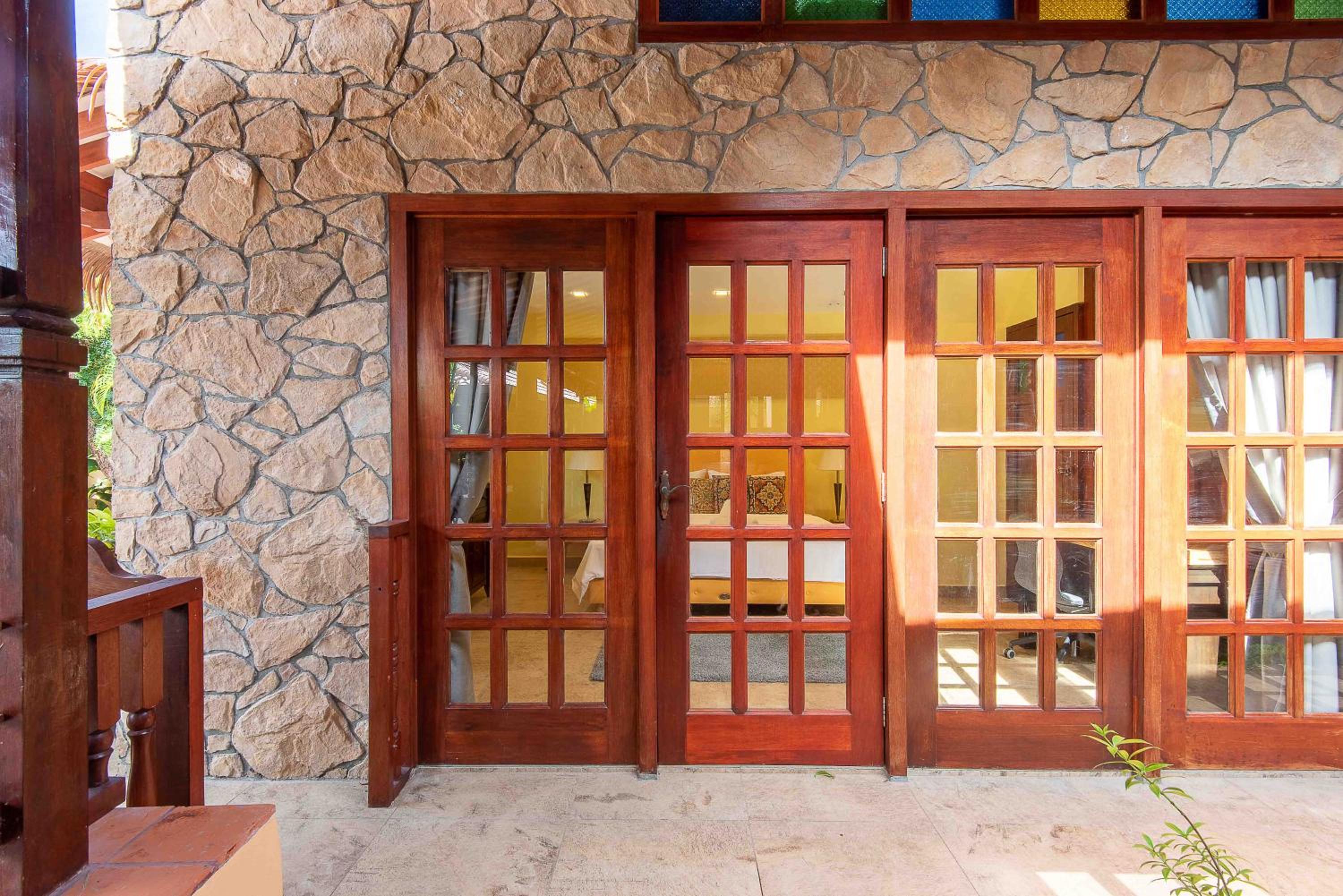 Madura Villa - Photo 14
