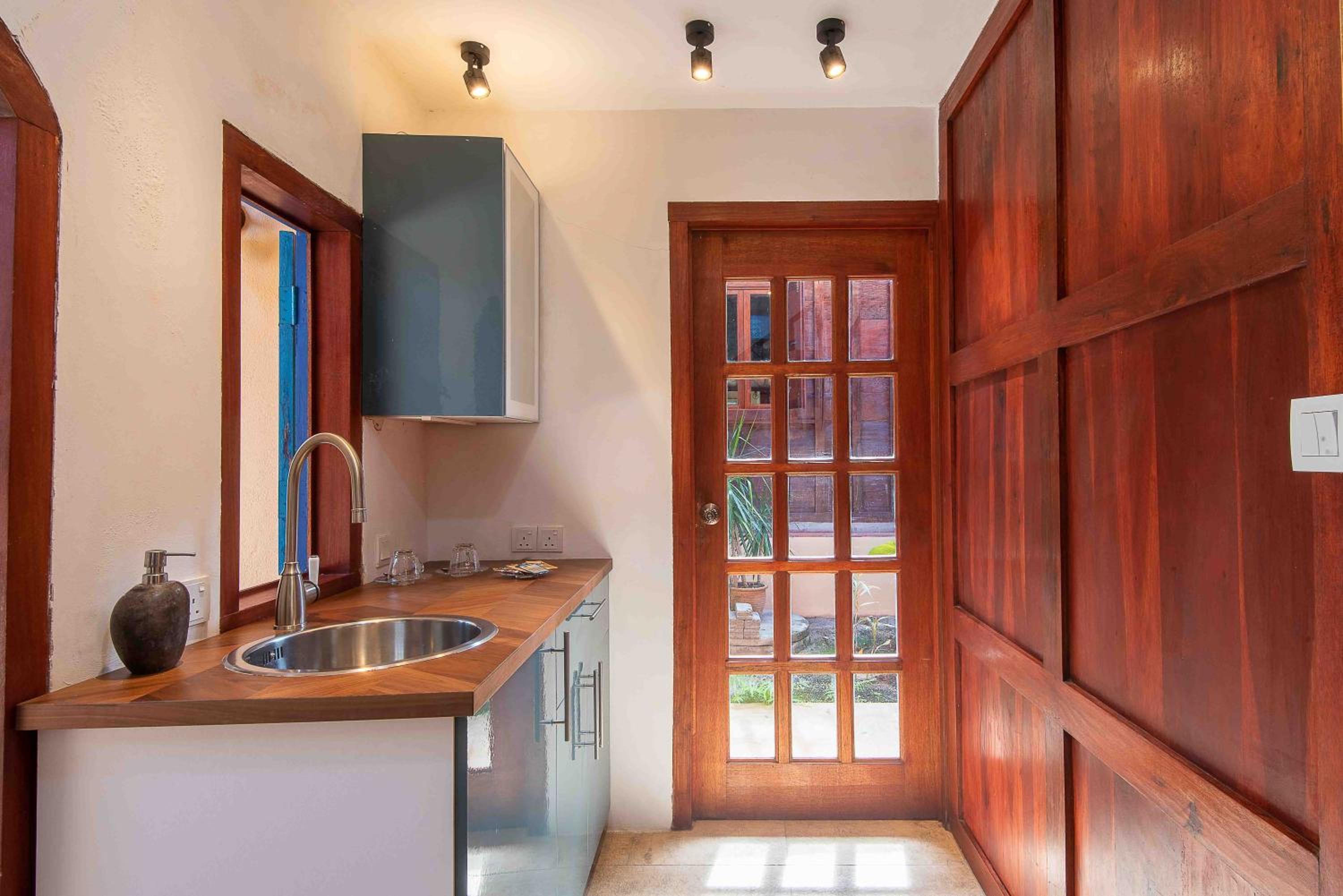Madura Villa - Photo 15