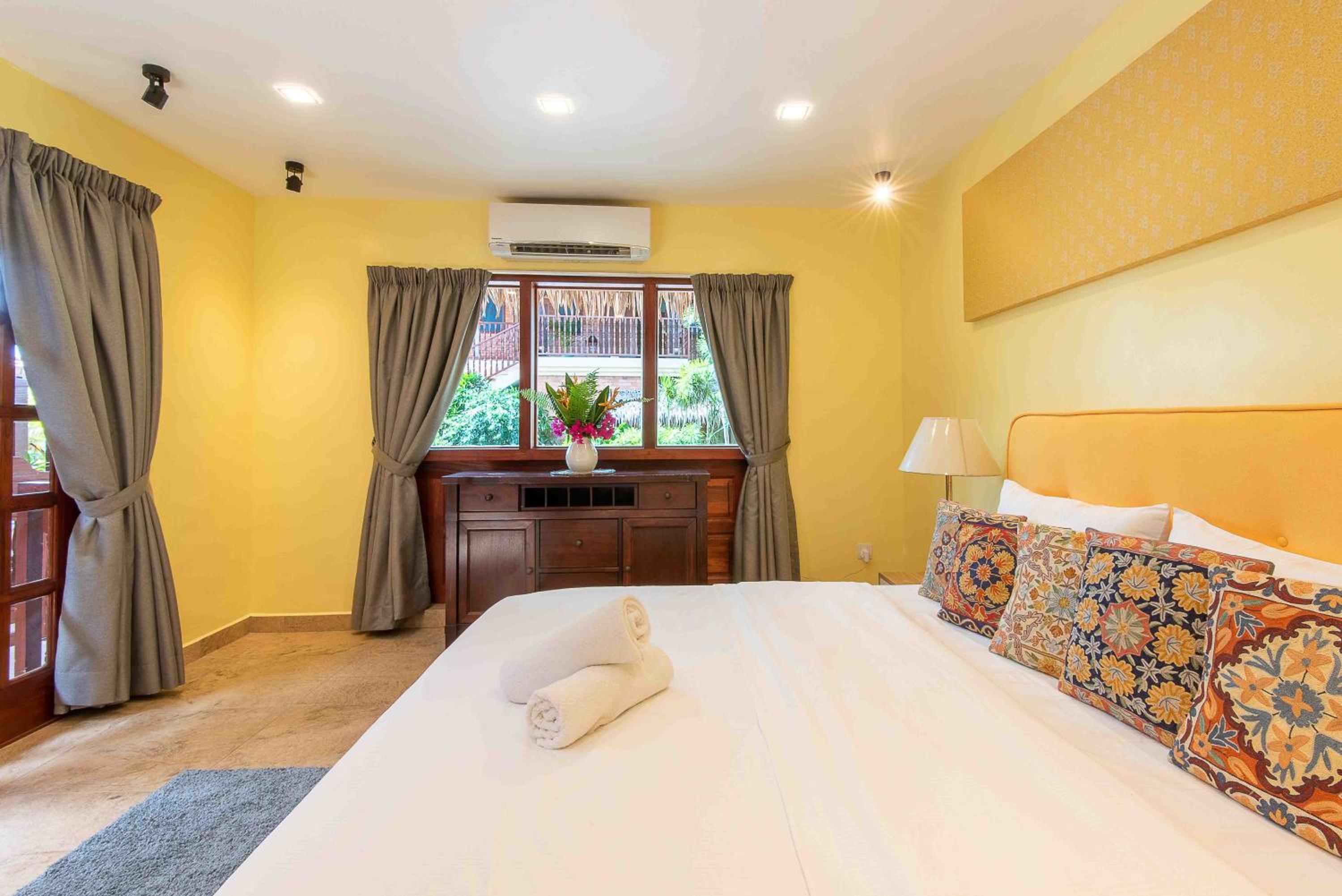 Madura Villa - Photo 17