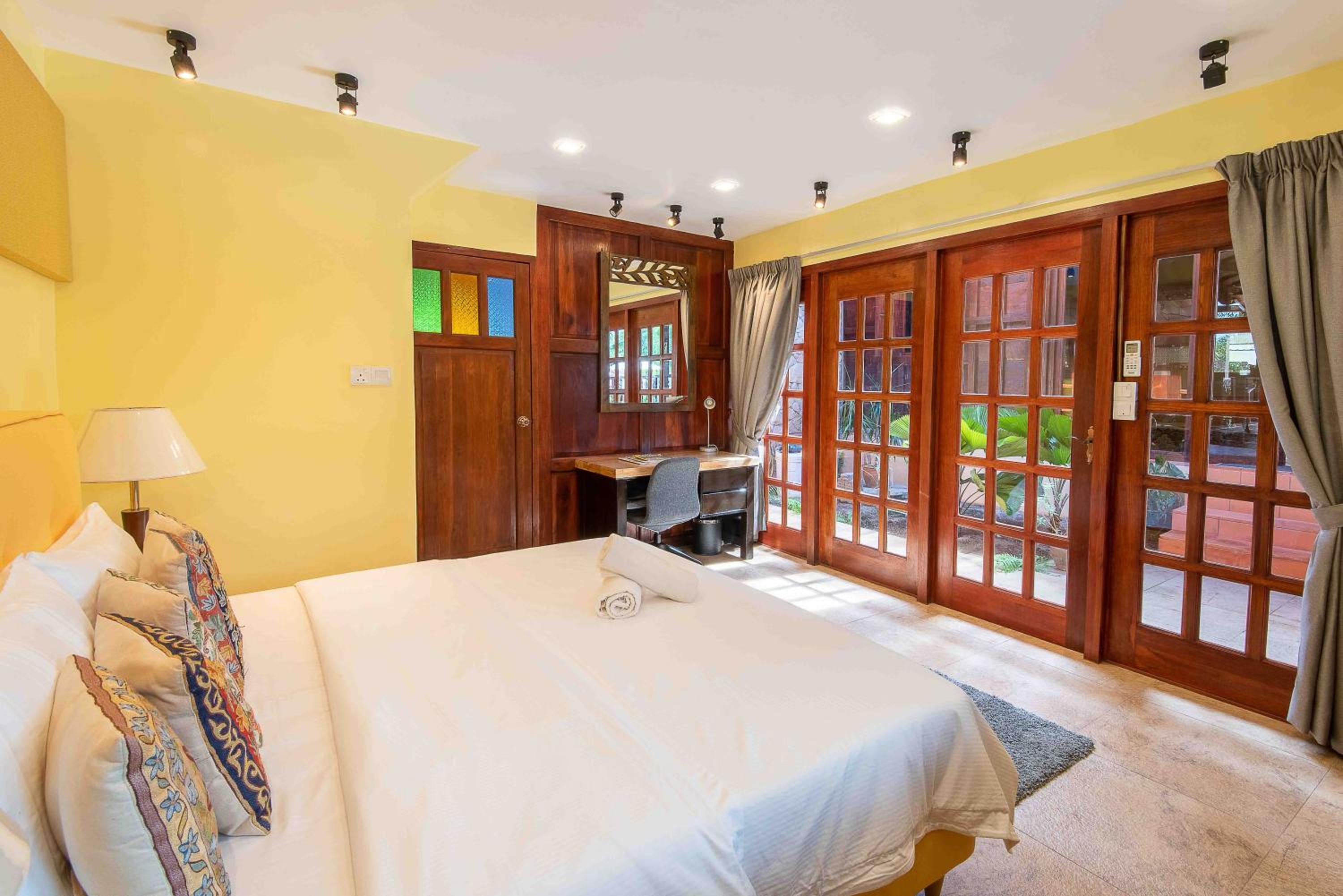 Madura Villa - Photo 19