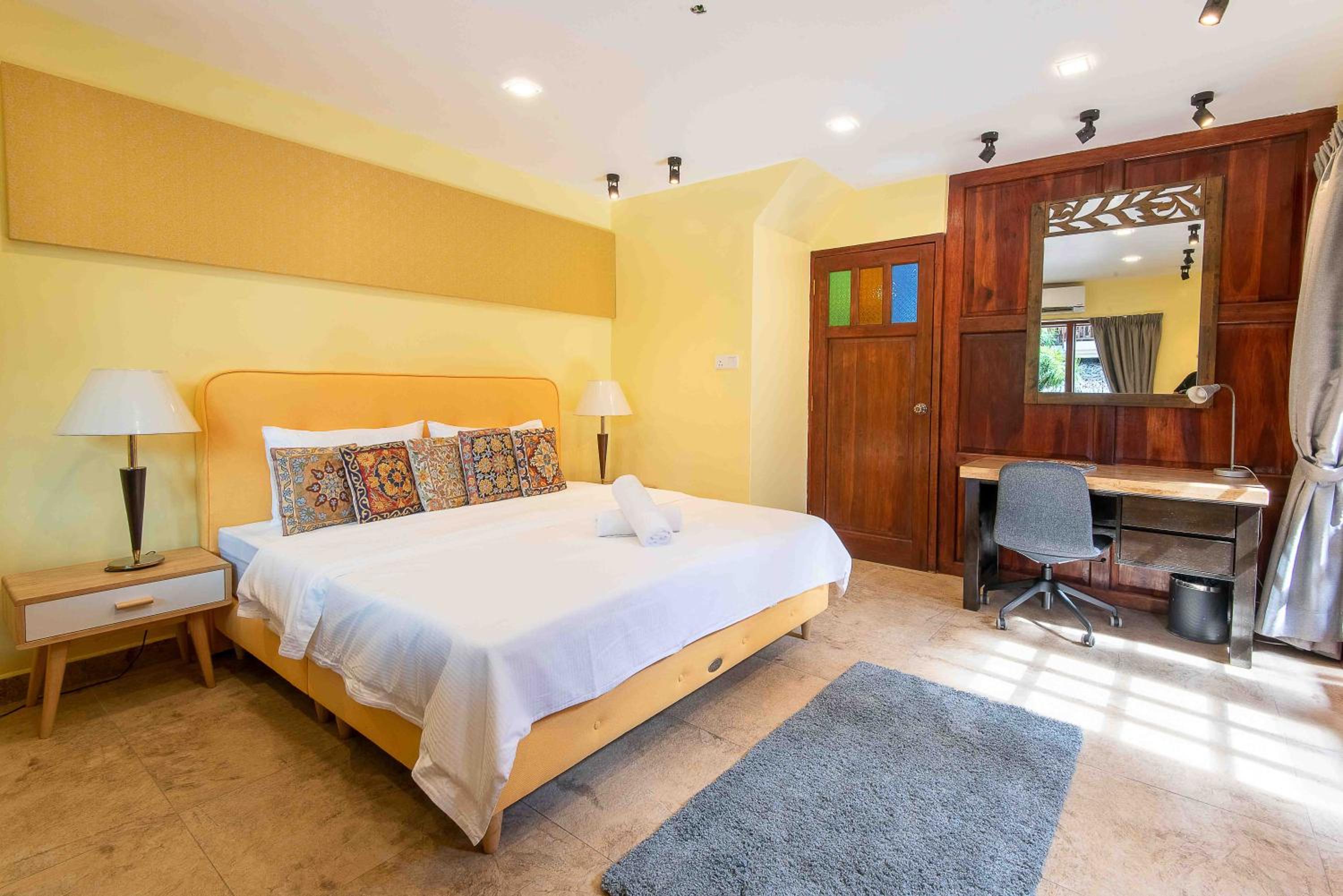 Madura Villa - Photo 16