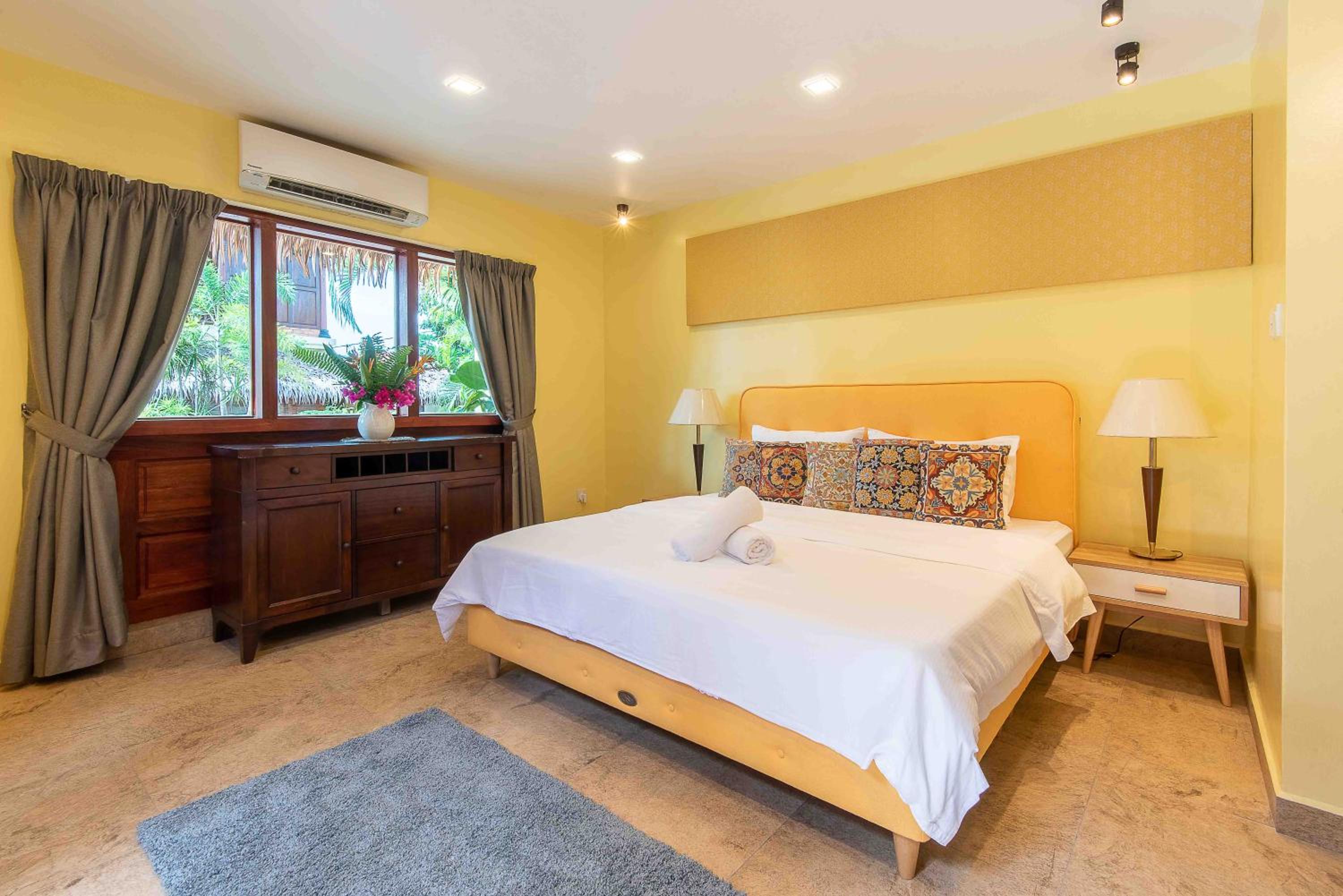 Madura Villa - Photo 18