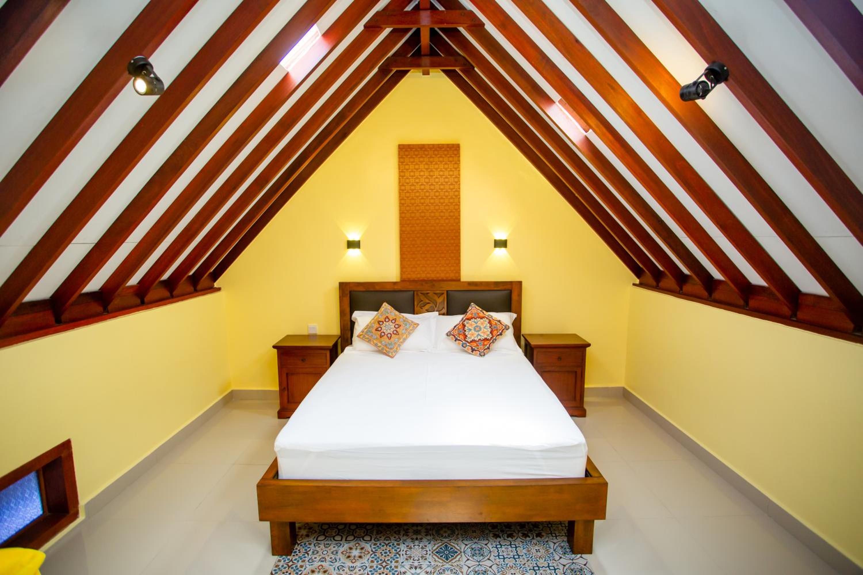 Madura Villa - Photo 20