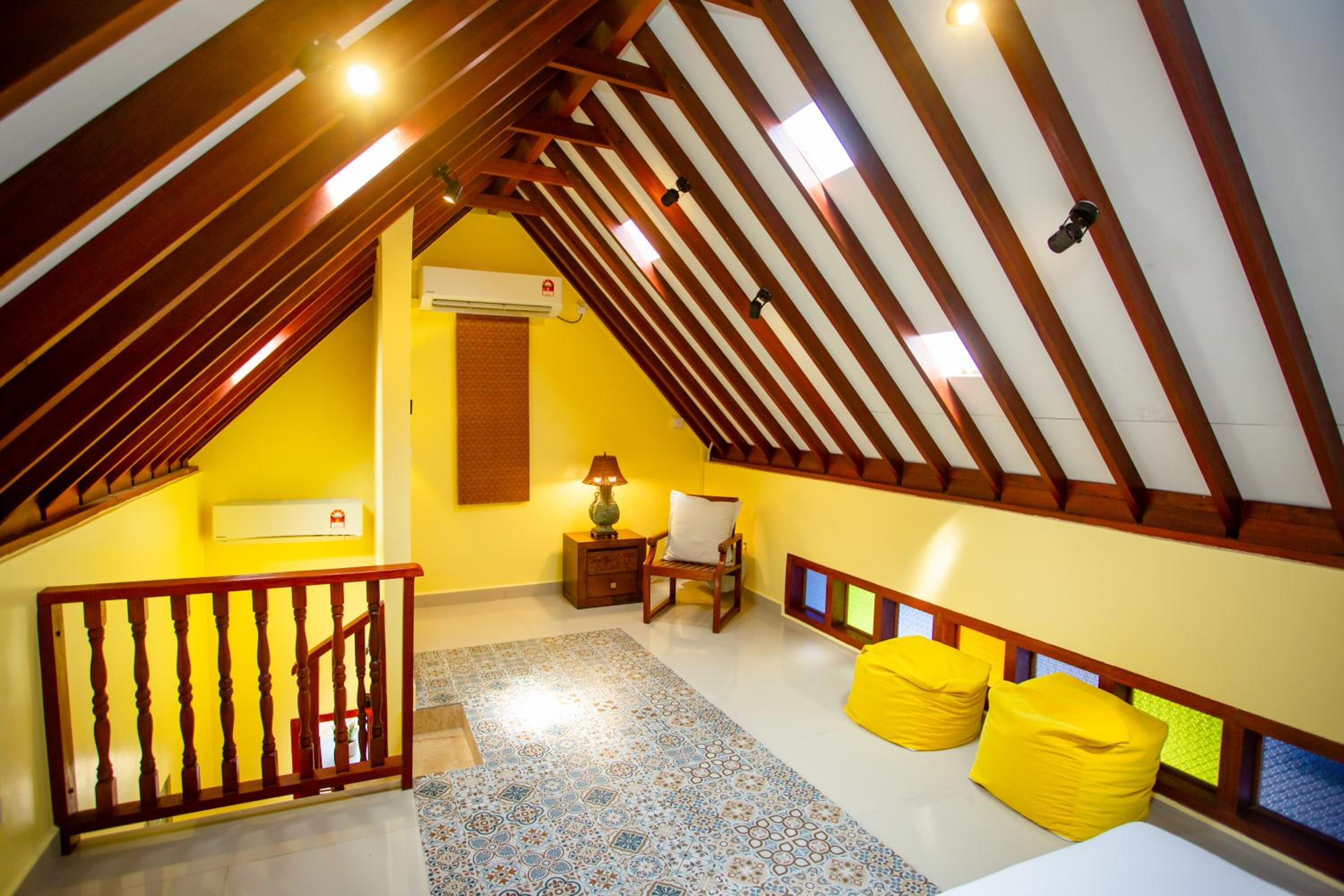 Madura Villa - Photo 21