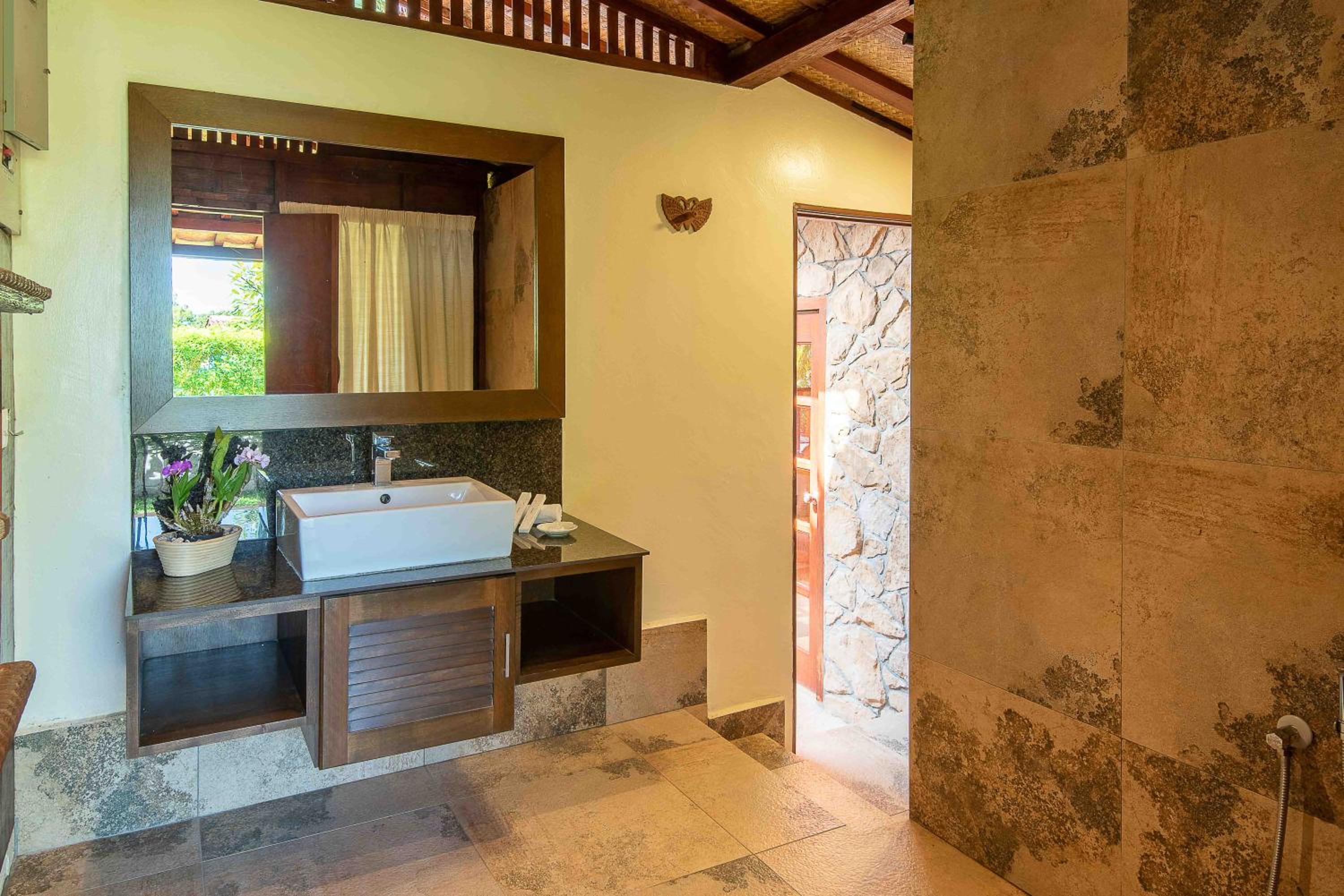 Madura Villa - Photo 23