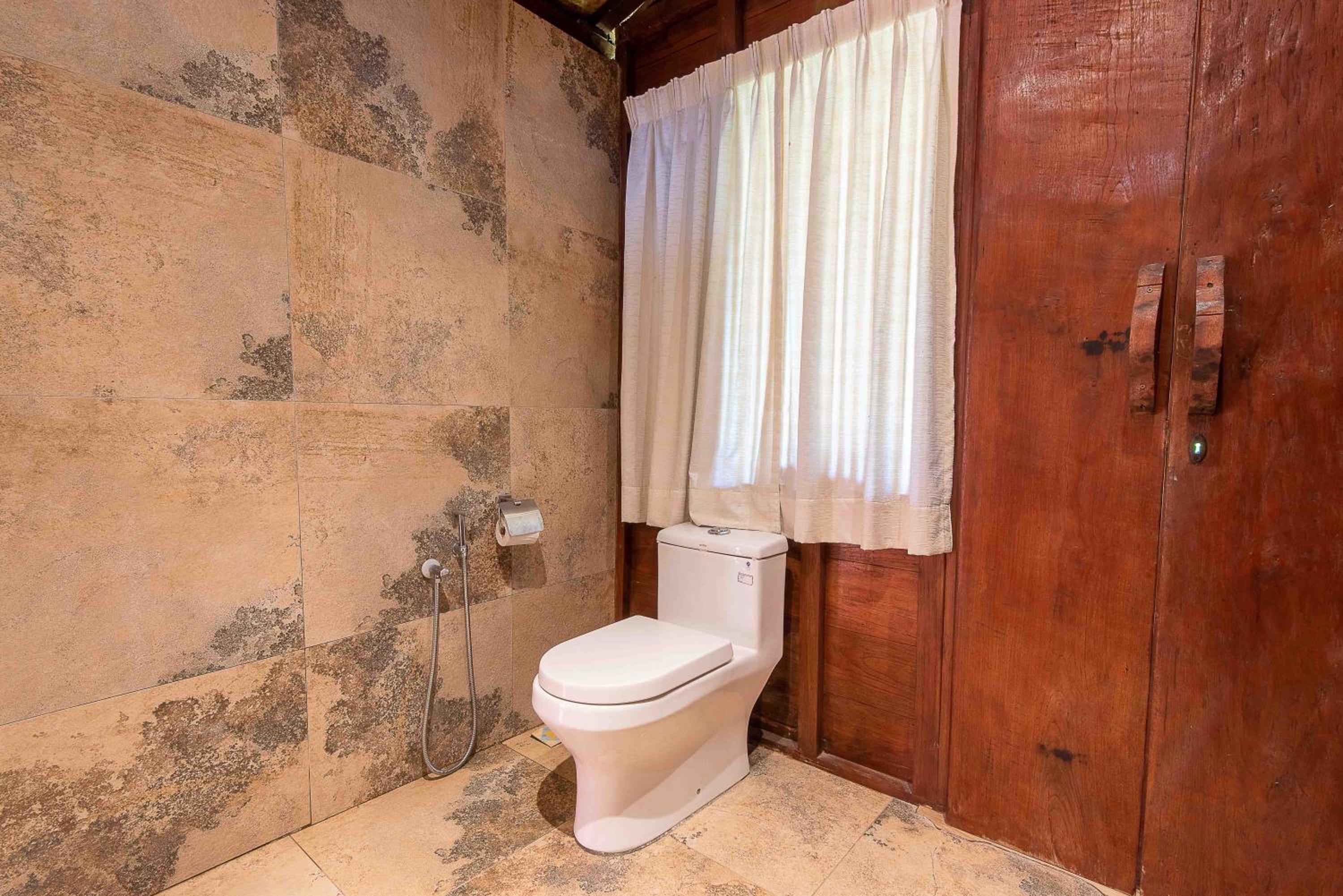 Madura Villa - Photo 25