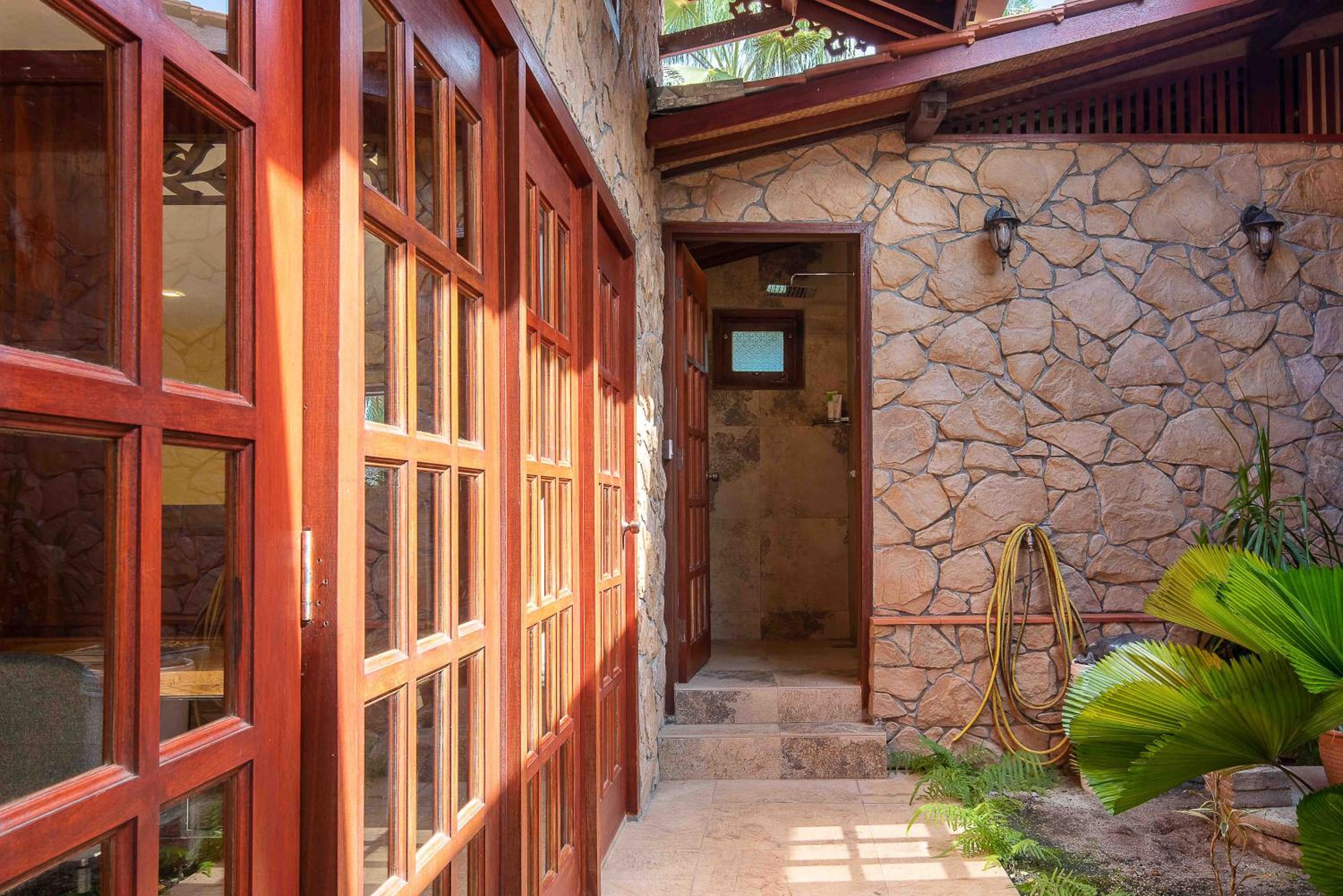 Madura Villa - Photo 22