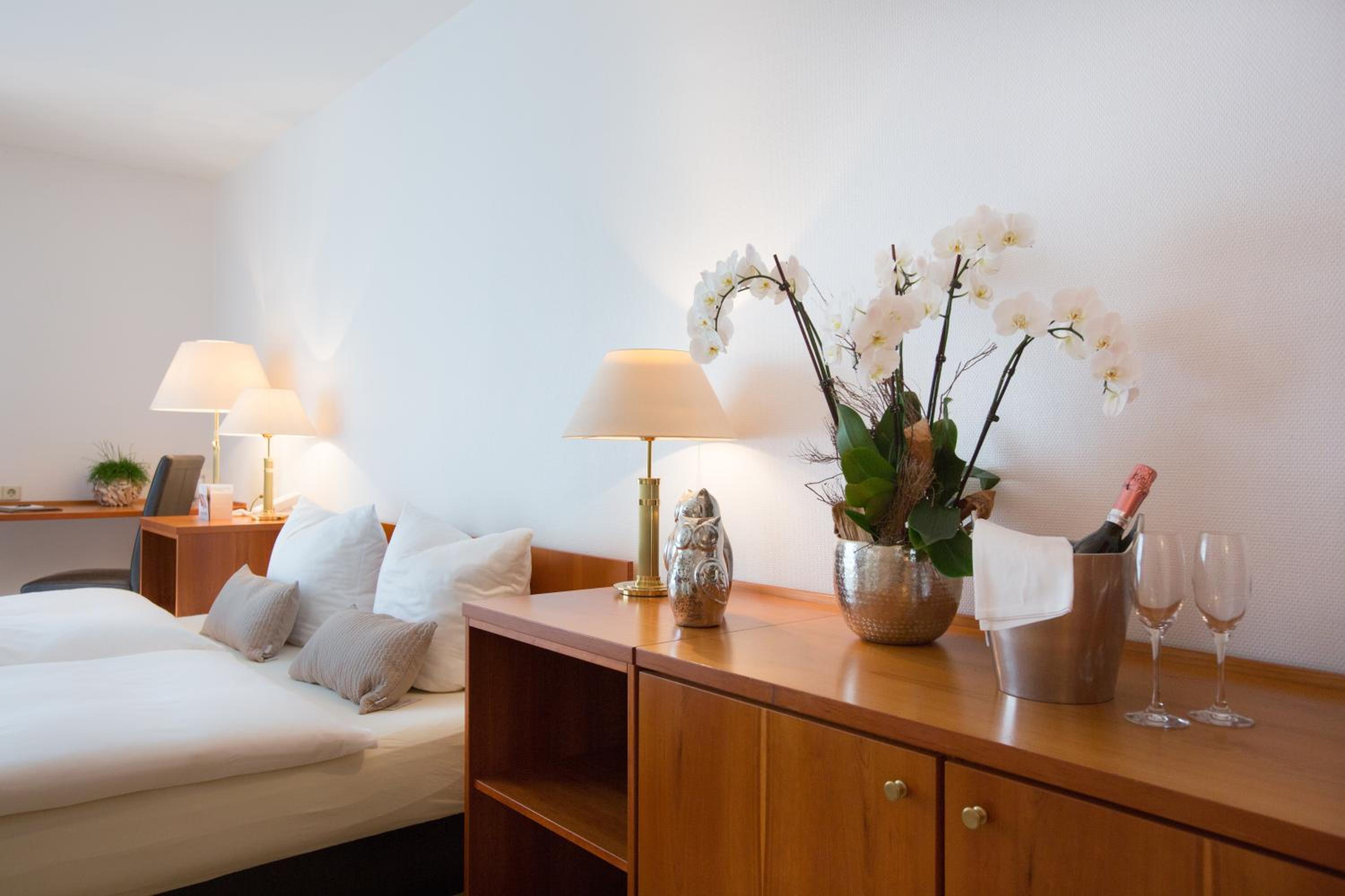 Superior Room photo 3