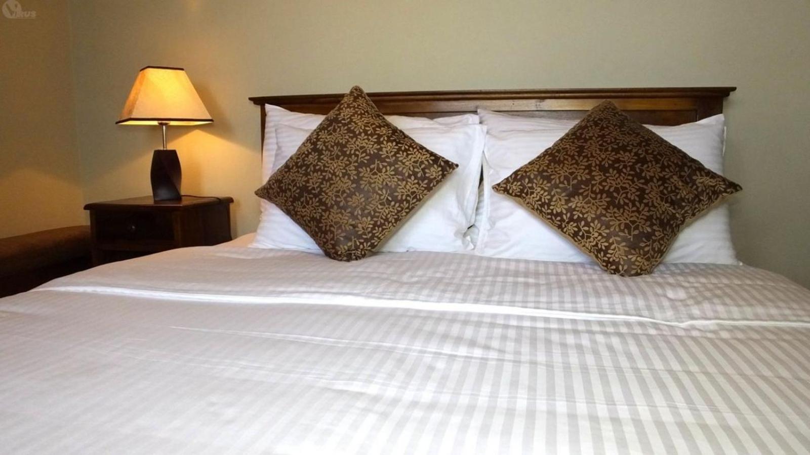 Family Suite photo 1