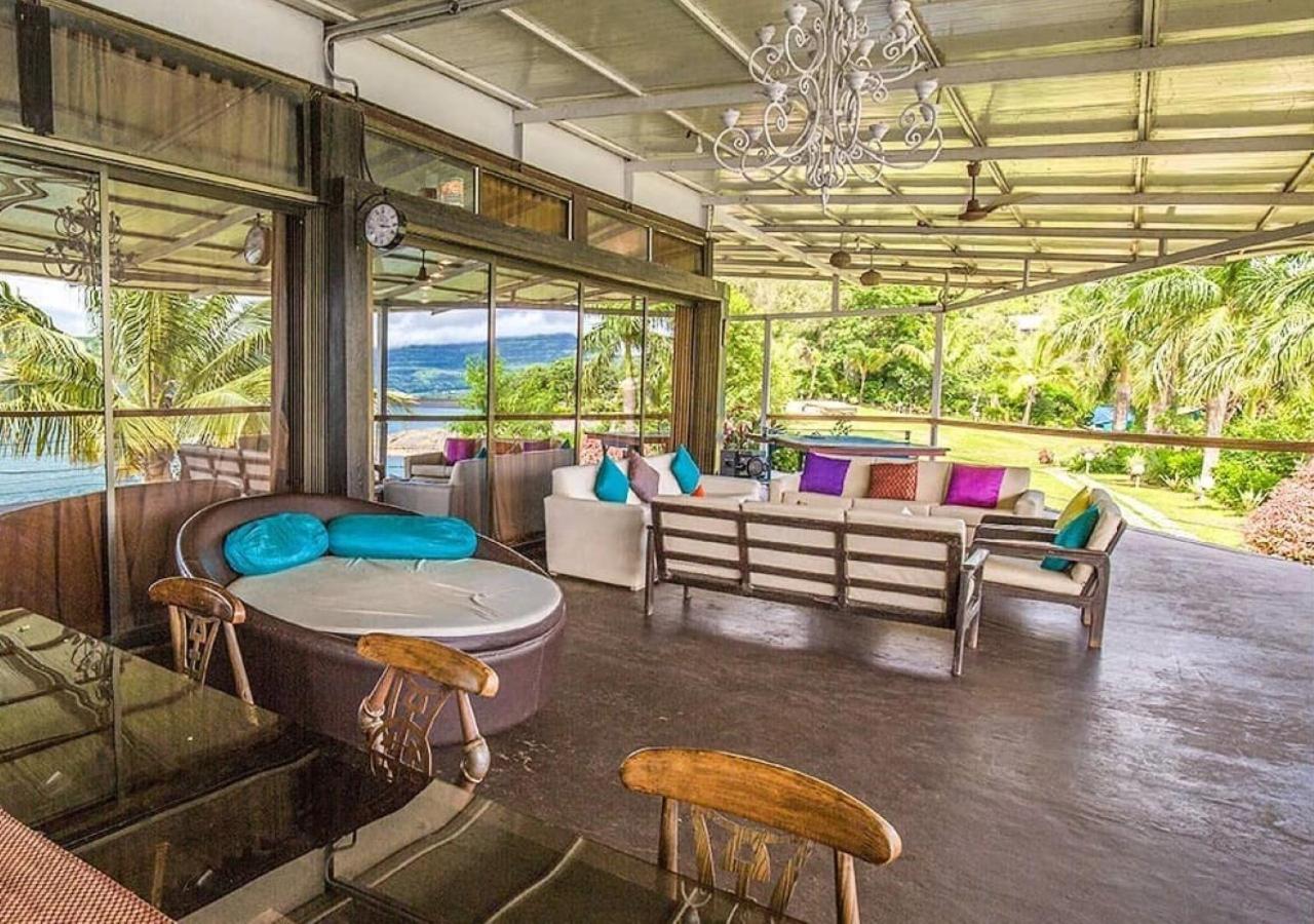 Superior Chalet photo 3