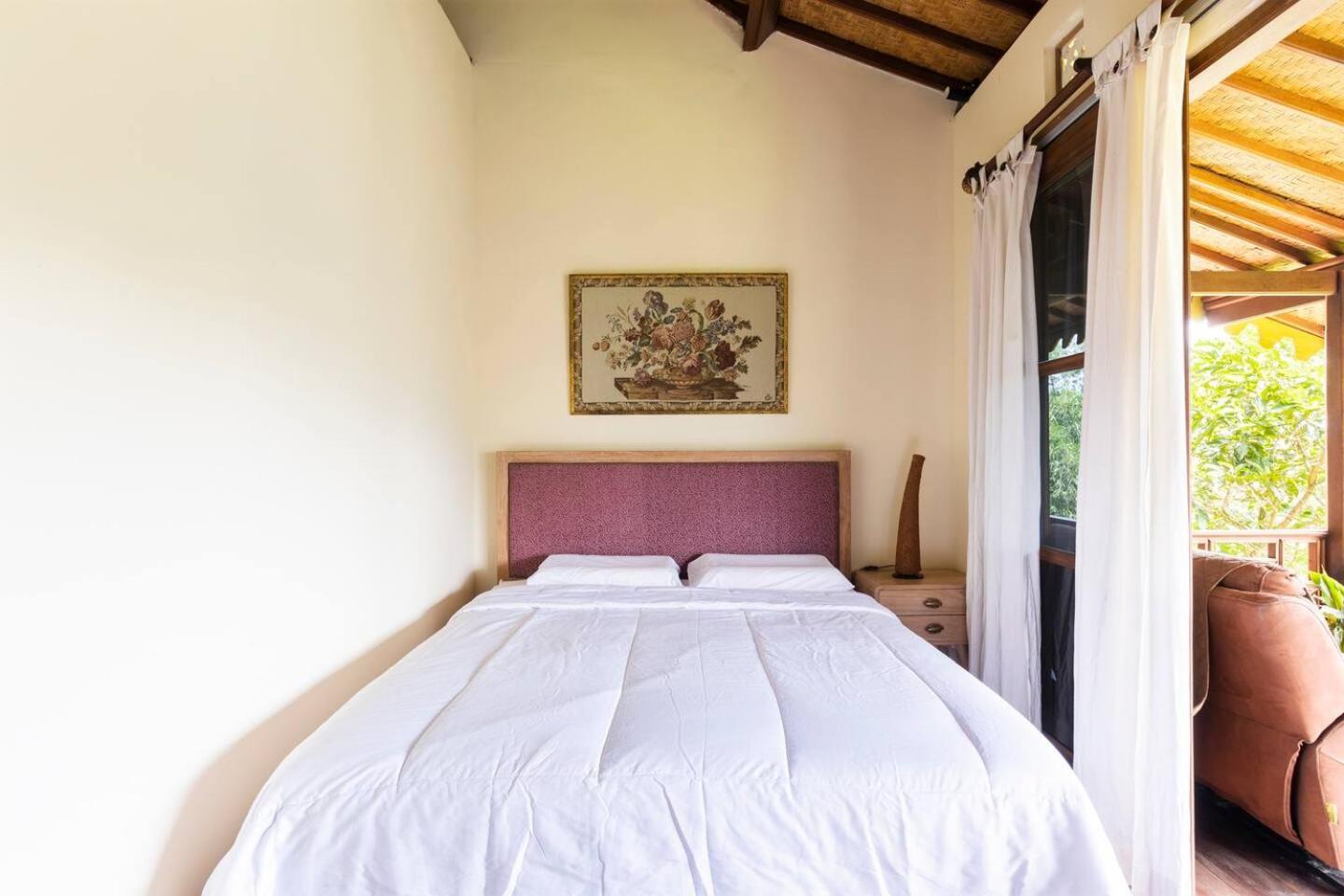 Double or Twin Room with View photo 1