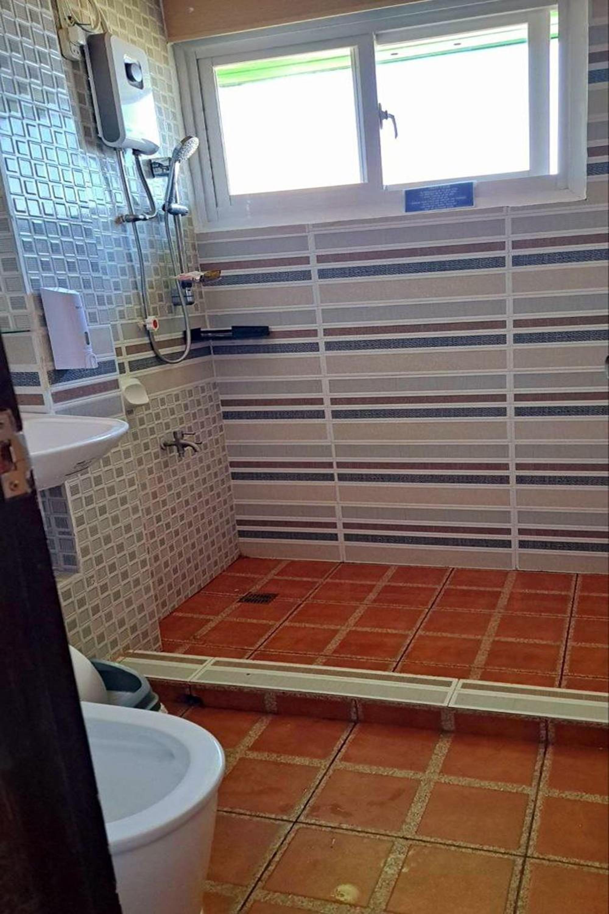 Family Suite - Photo 10