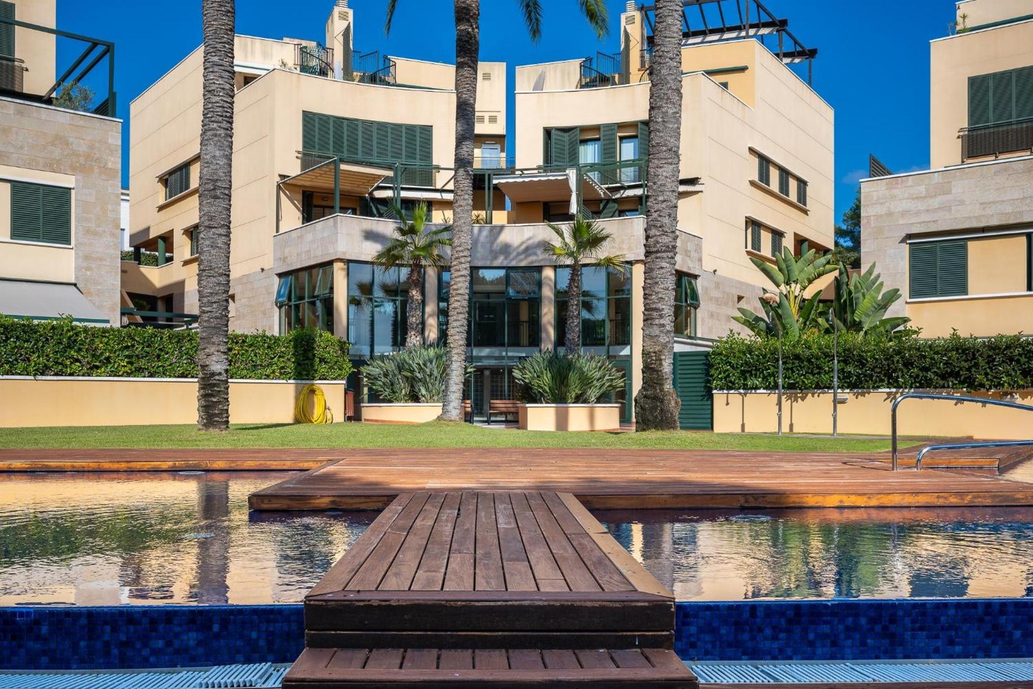 Holiday Home photo 2
