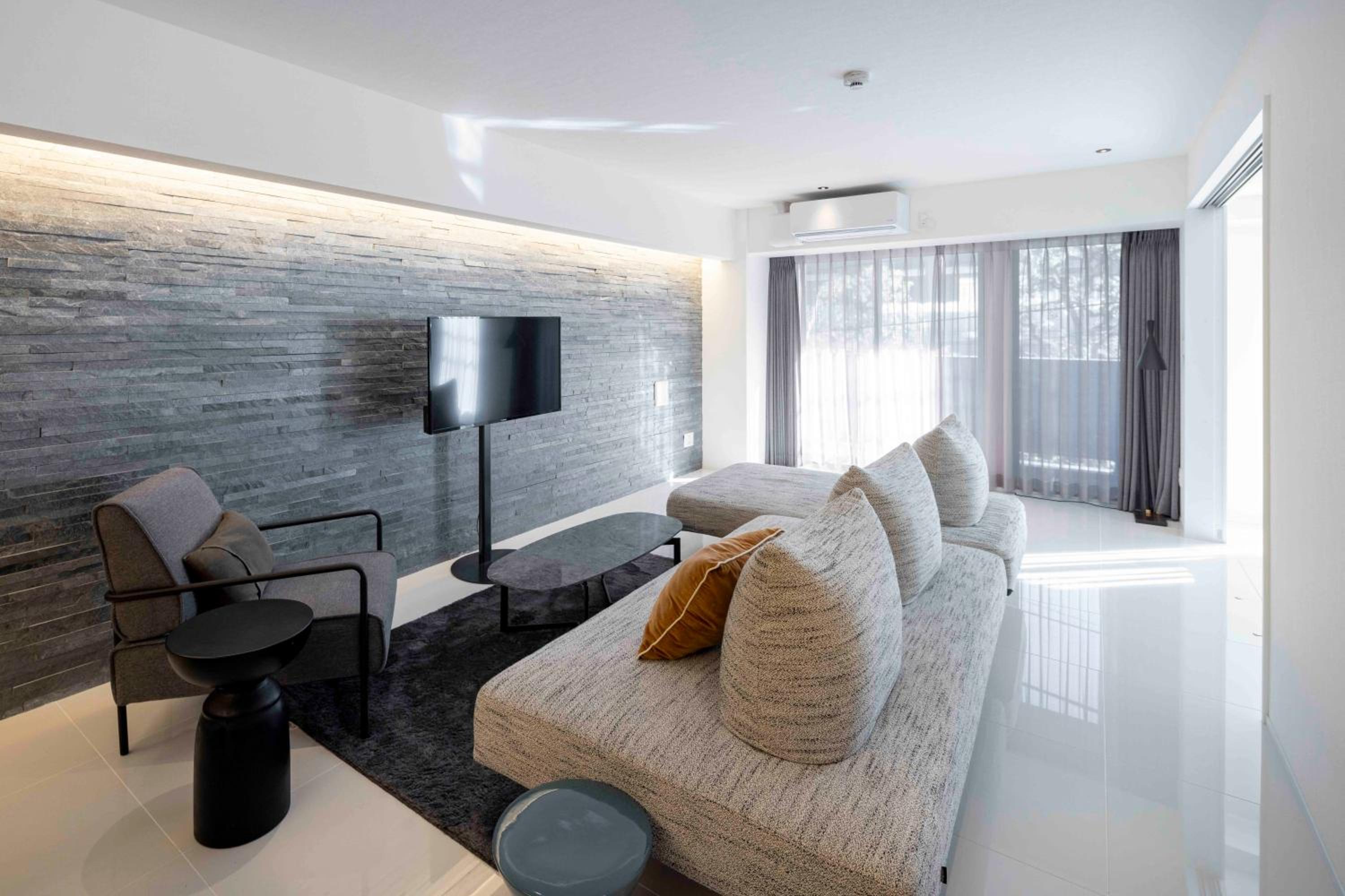 Family Suite photo 1
