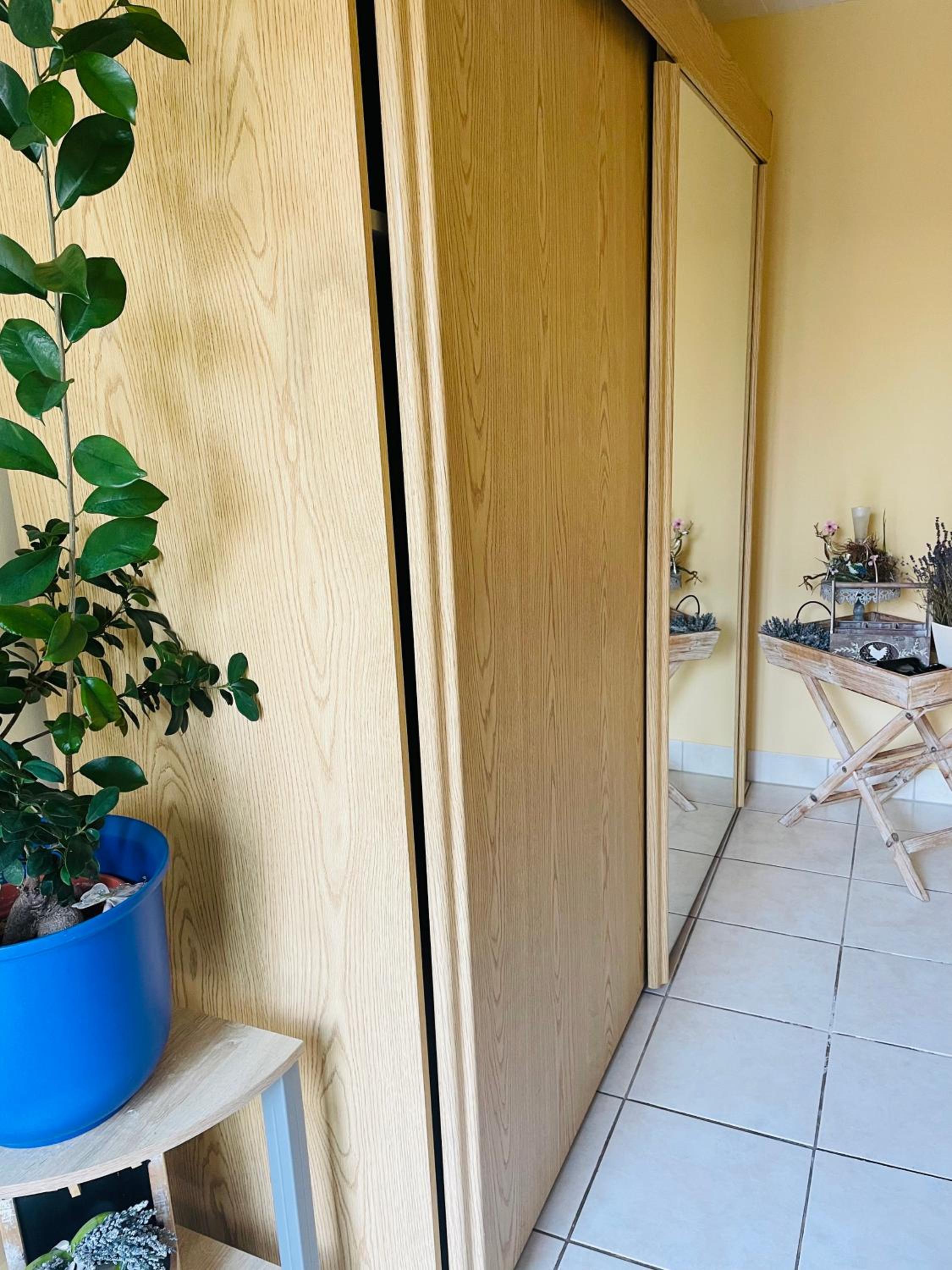 Double Room with Lake View photo 2