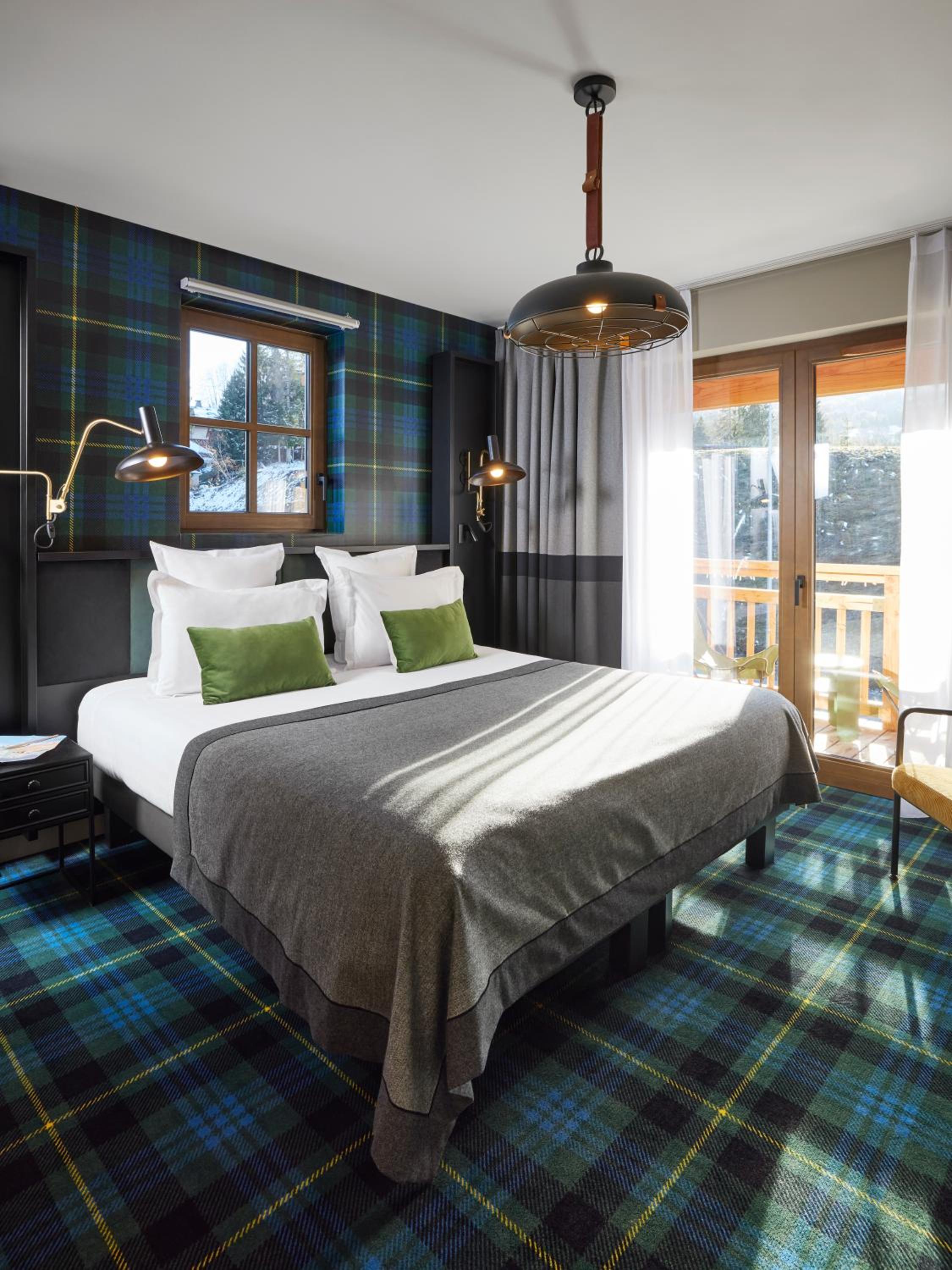 The Superior Room photo 3