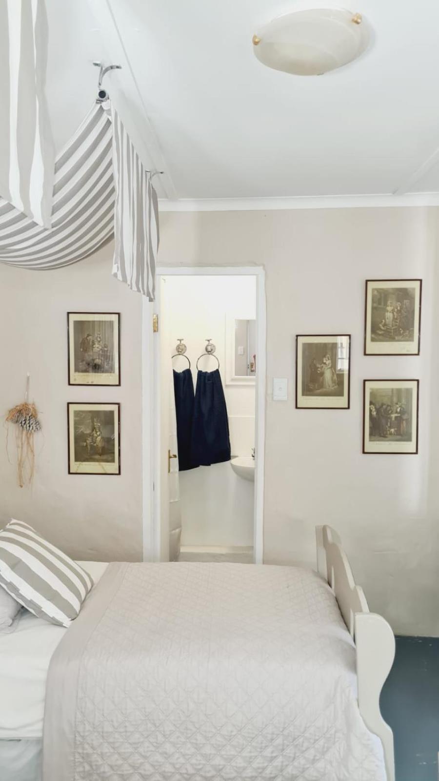 Family Suite photo 2