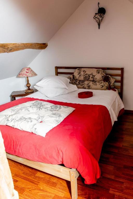 Two-Bedroom House photo 2