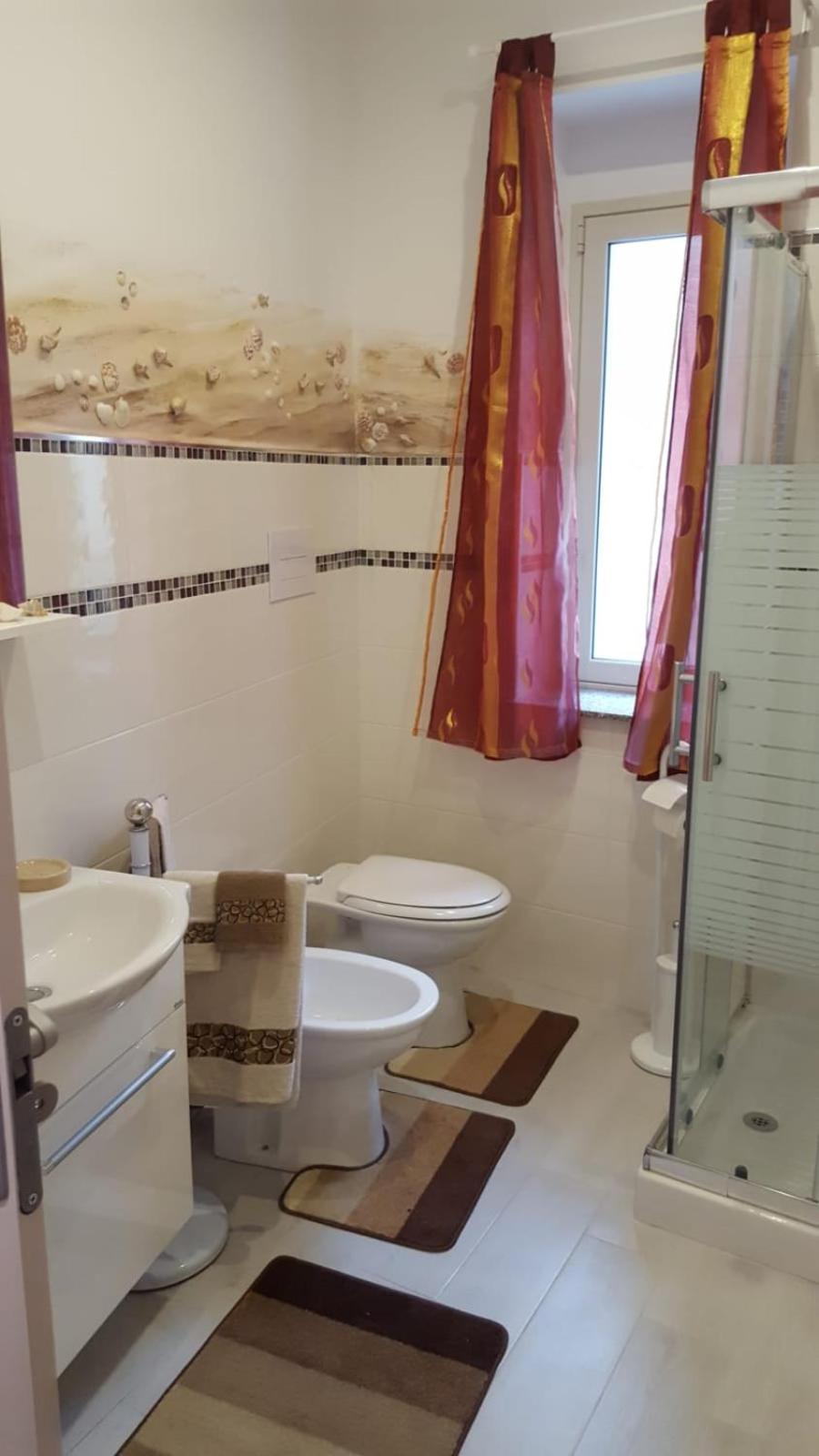 Apartment - Photo 4
