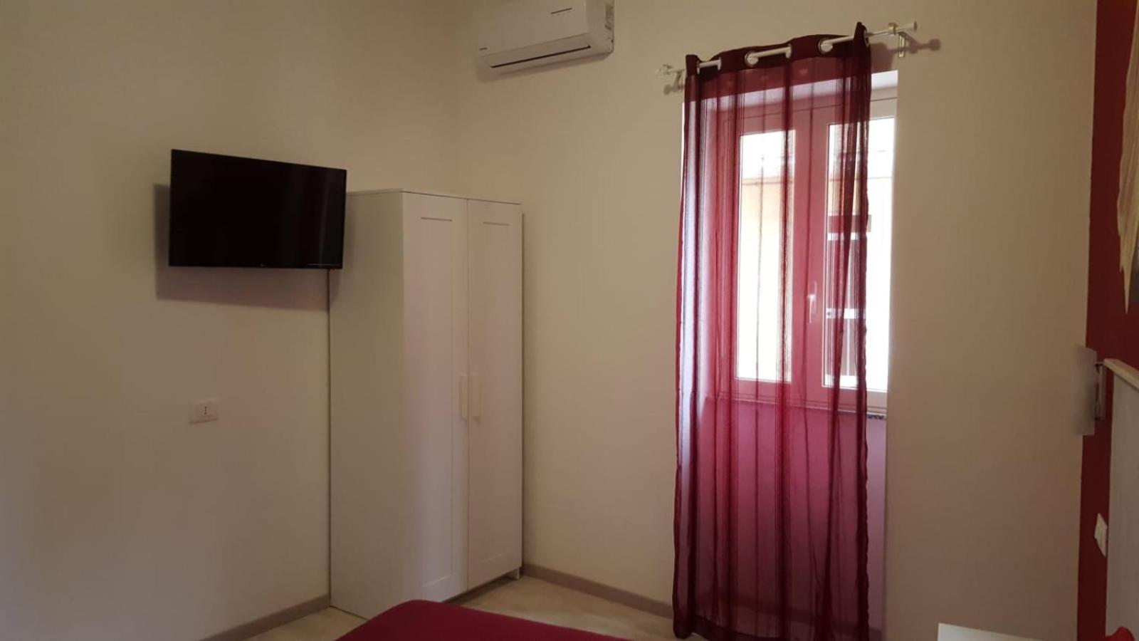 Apartment - Photo 3