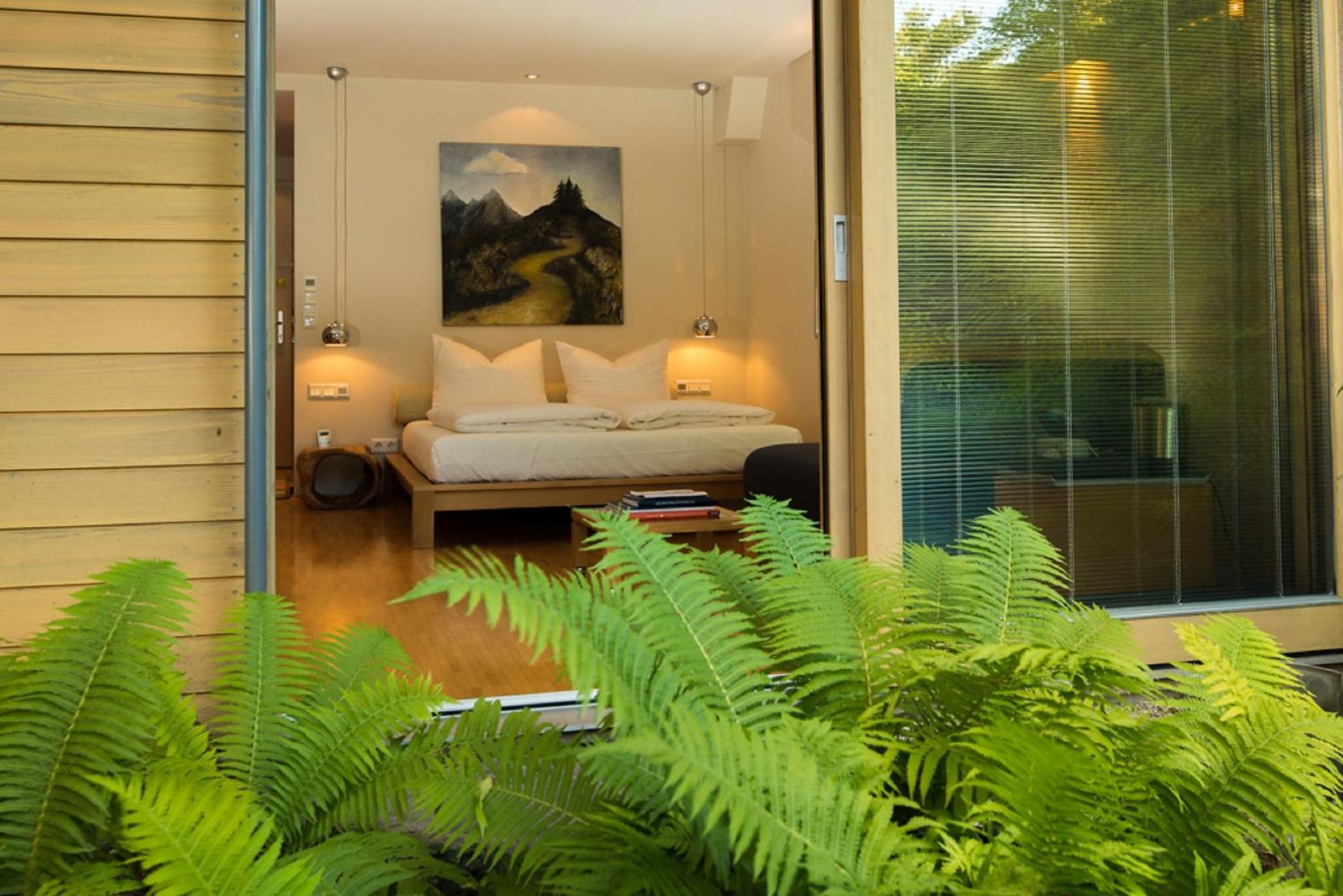 Ryokan Room - Photo 6