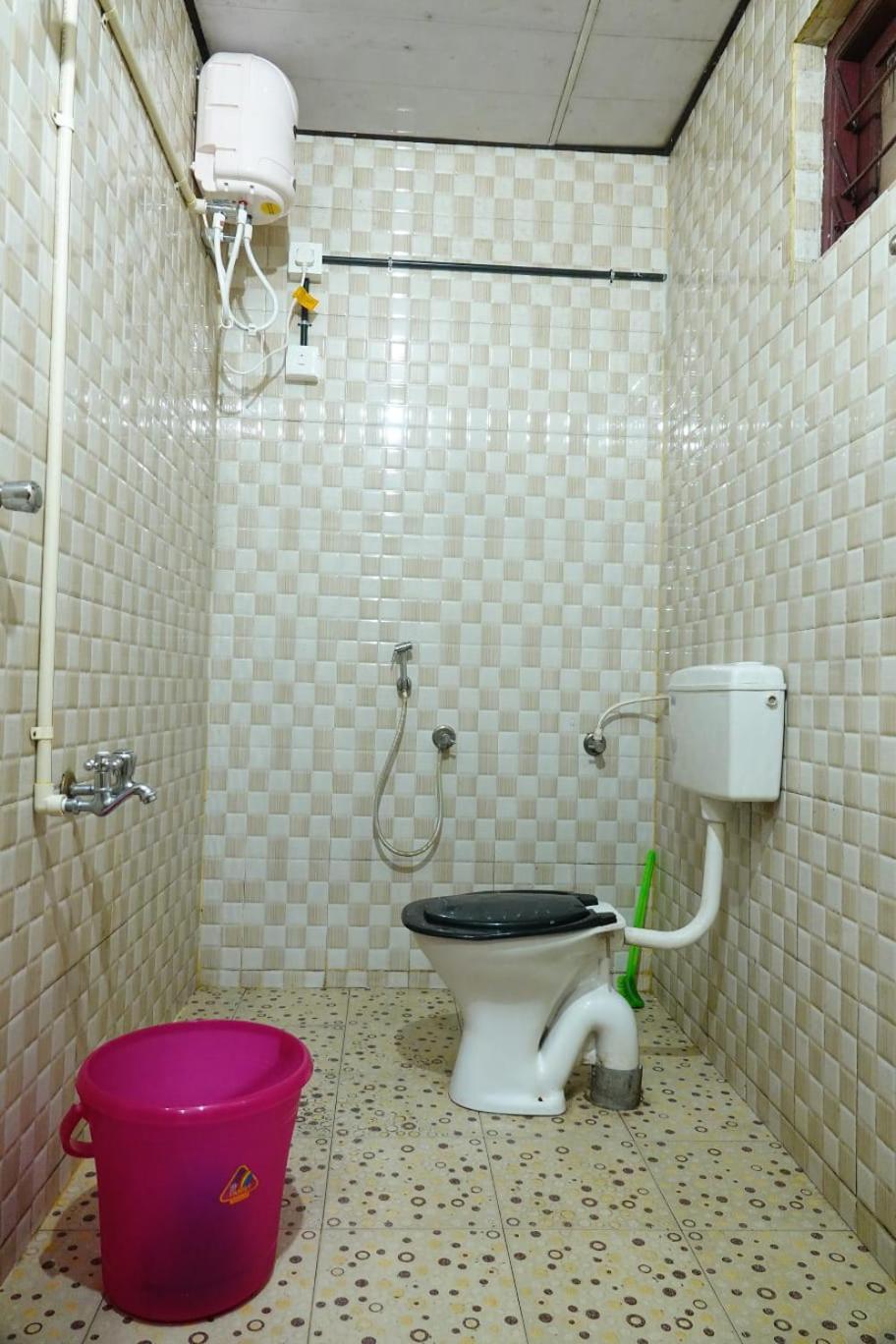 Double Room - Photo 2