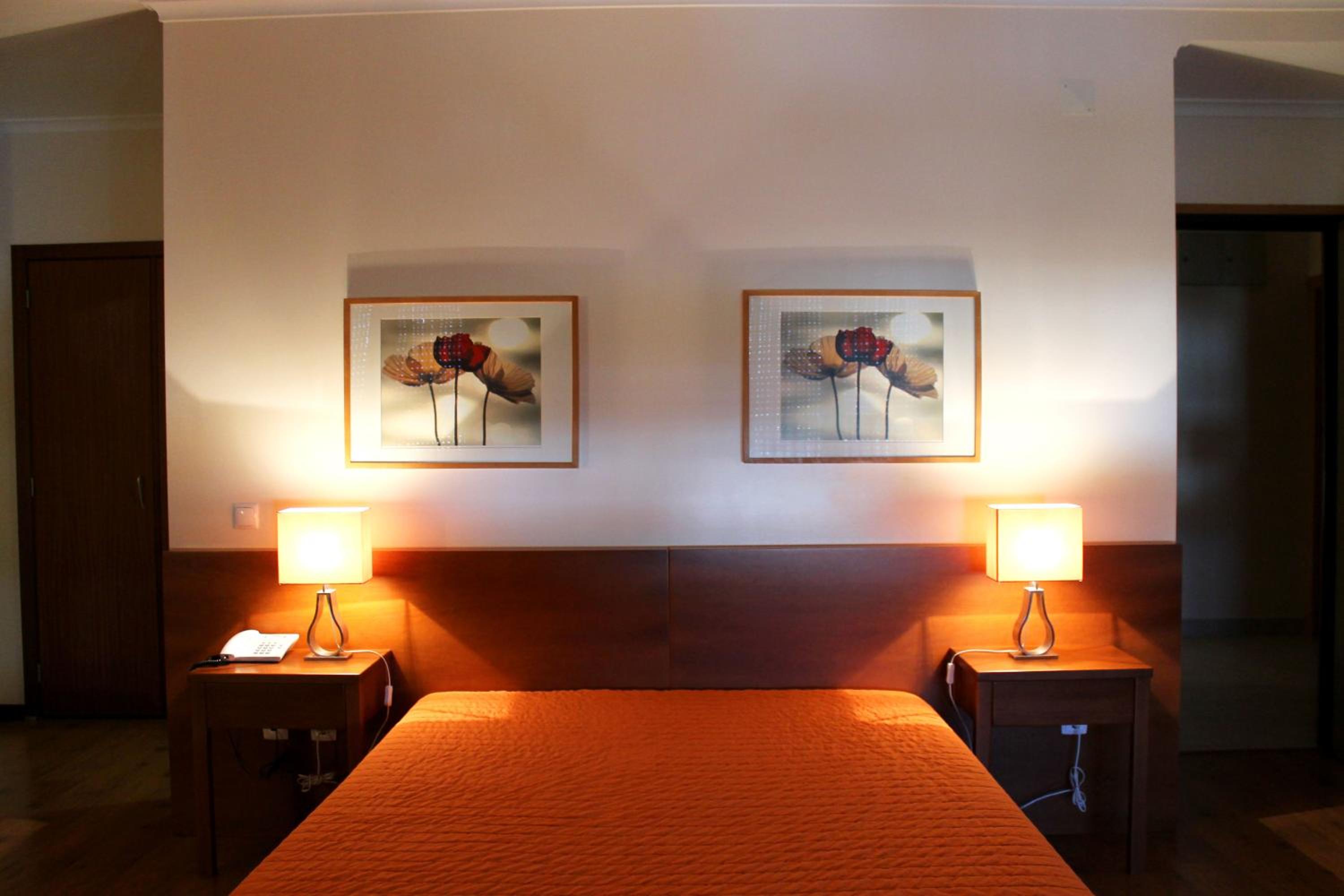 Family Room (4 People) - Photo 4