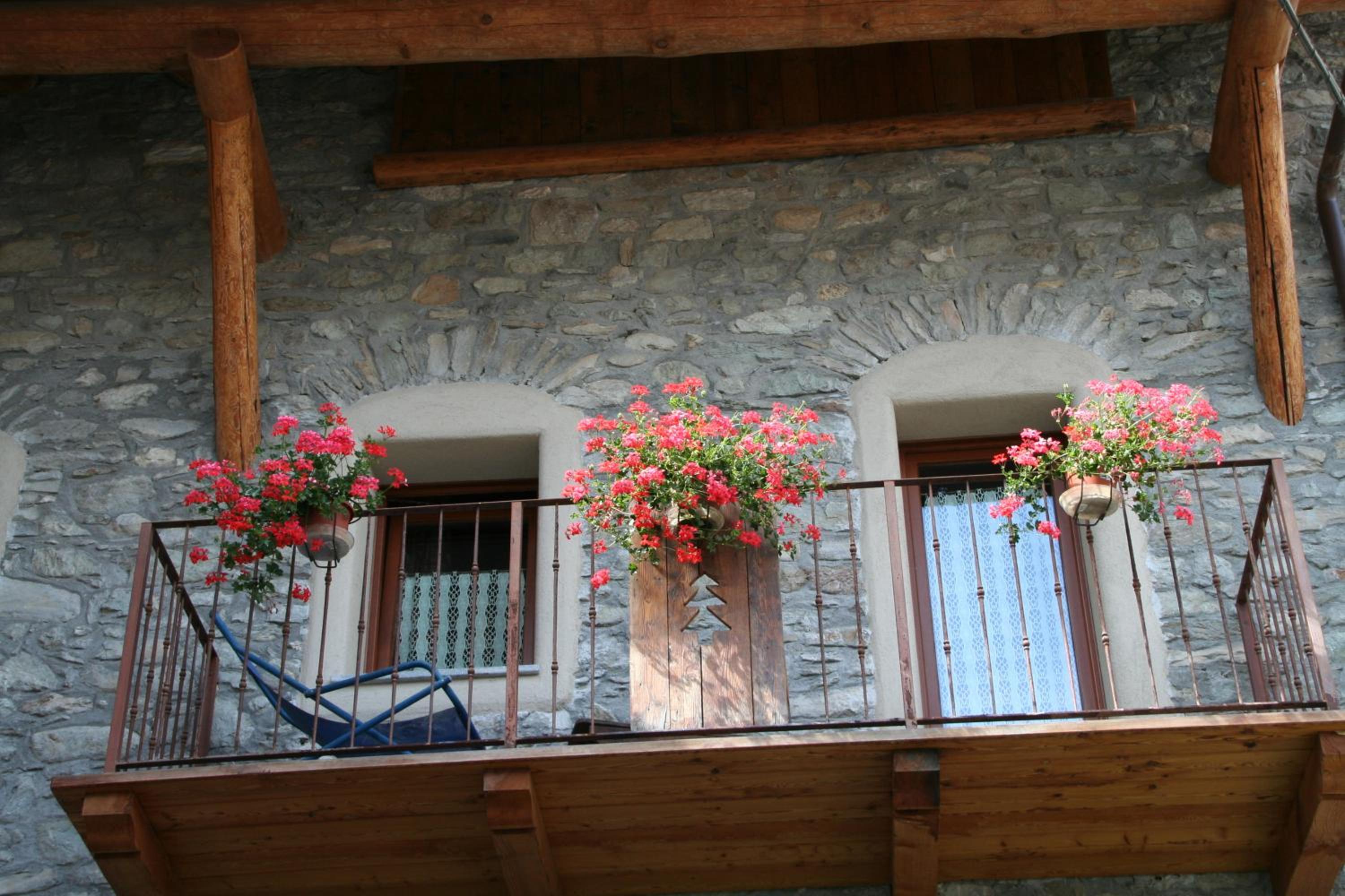Double or Twin Room - Photo 4