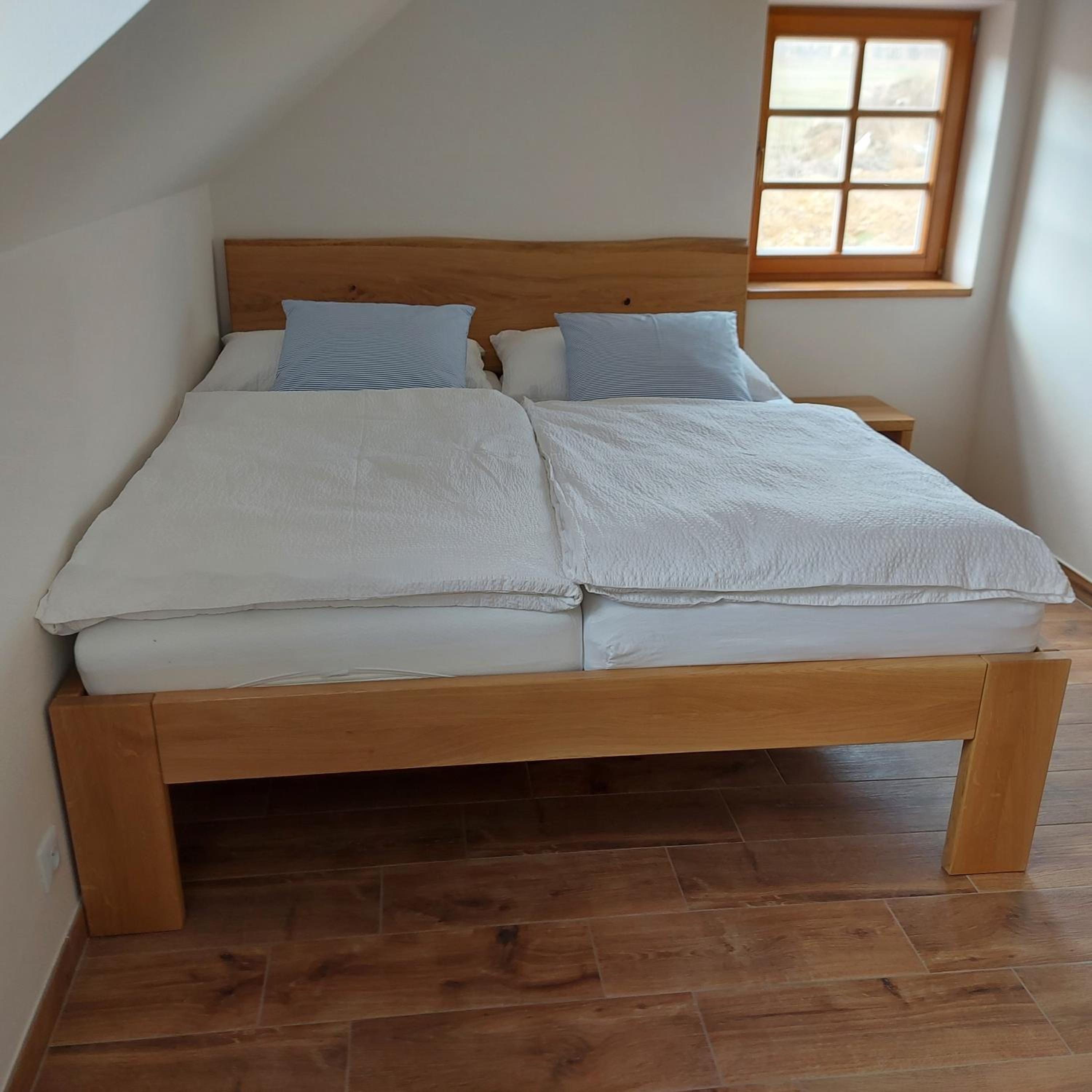 Standard Apartment photo 1