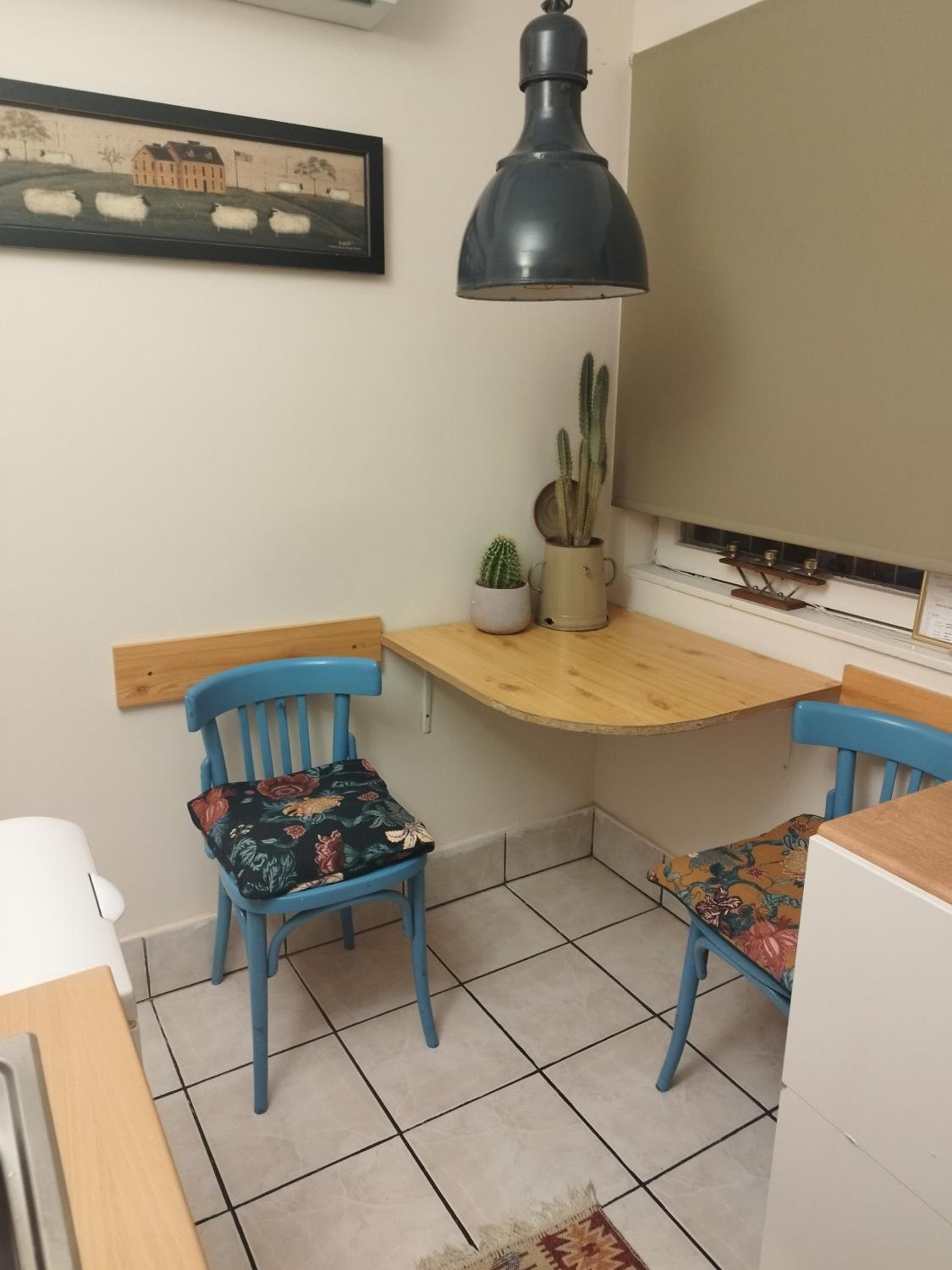 Apartment - Photo 27