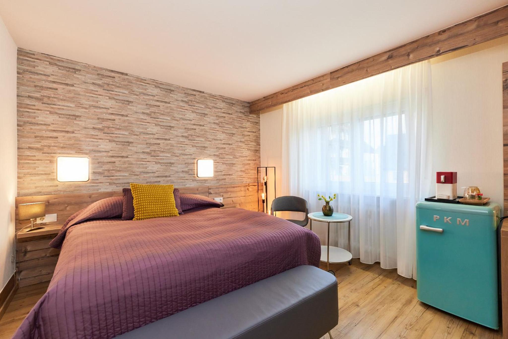 Single Room photo 1