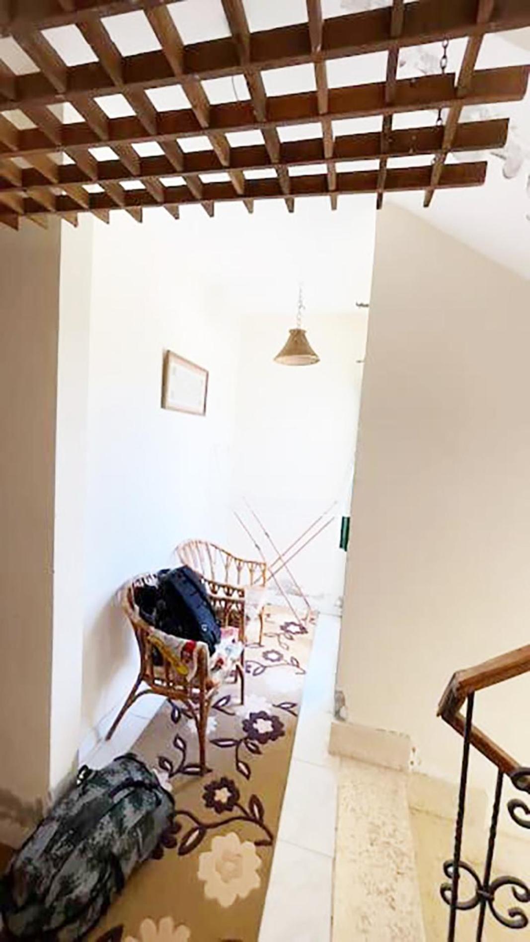 Two-Bedroom Villa photo 3