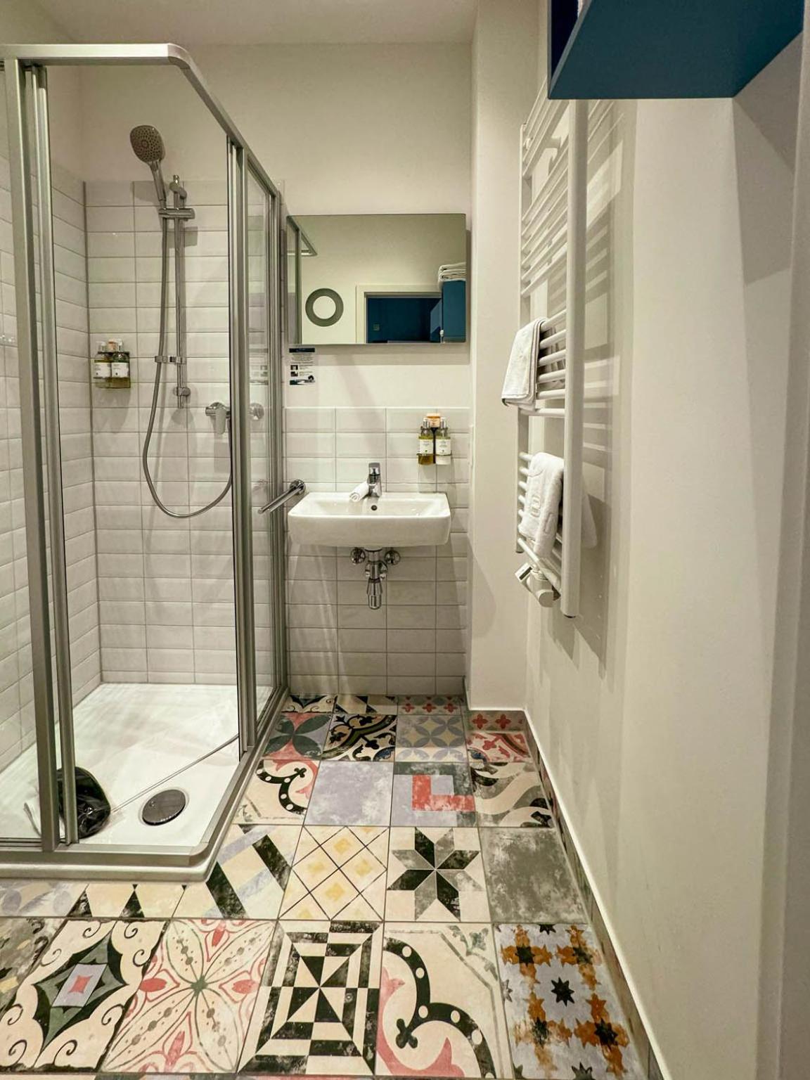 Superior Double Room - Photo 4