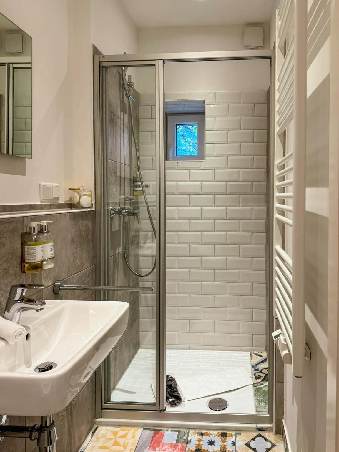 Superior Double Room - Photo 6