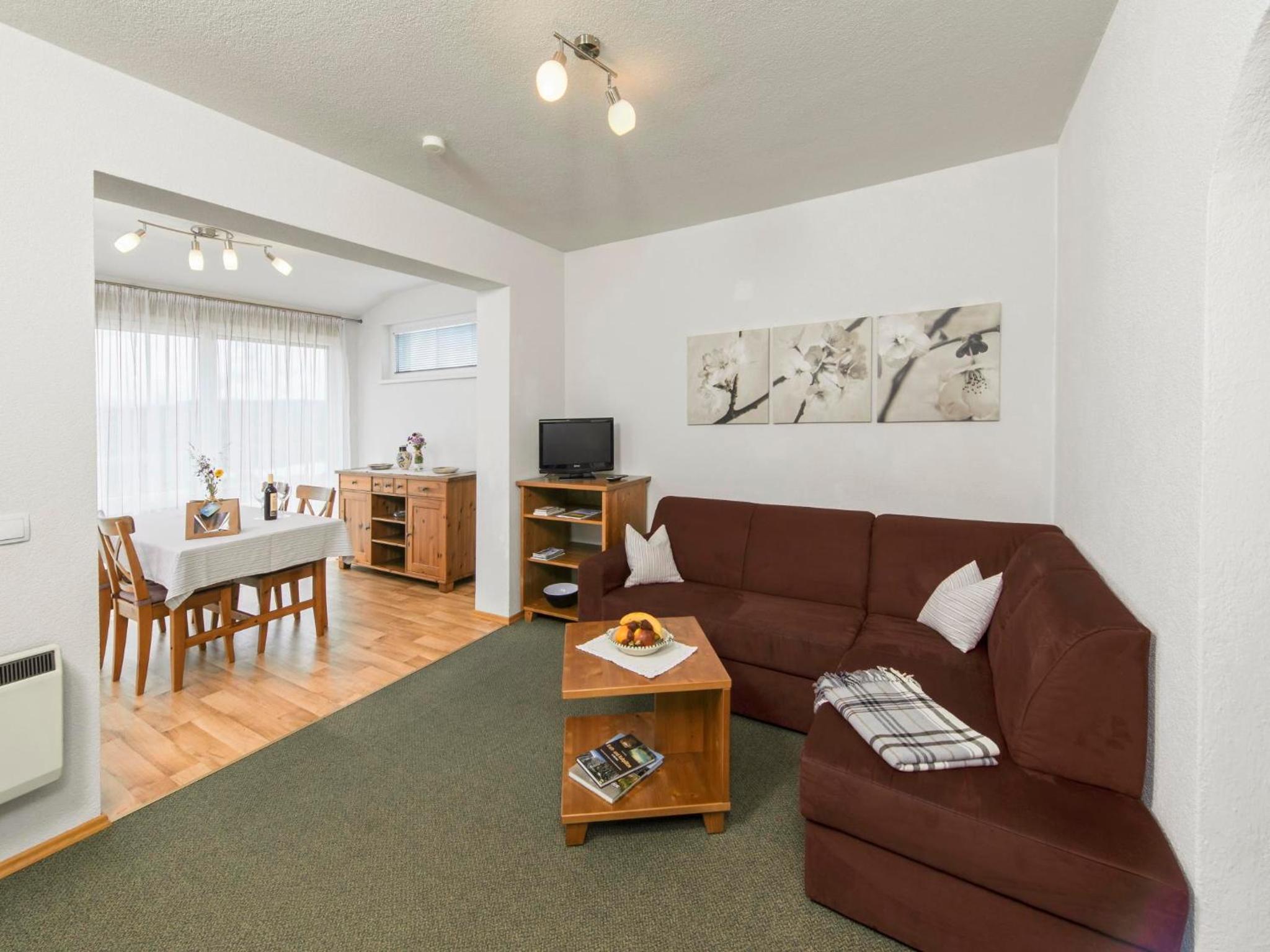 Vacation Home photo 1