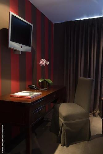 Prestige Double Room photo 2