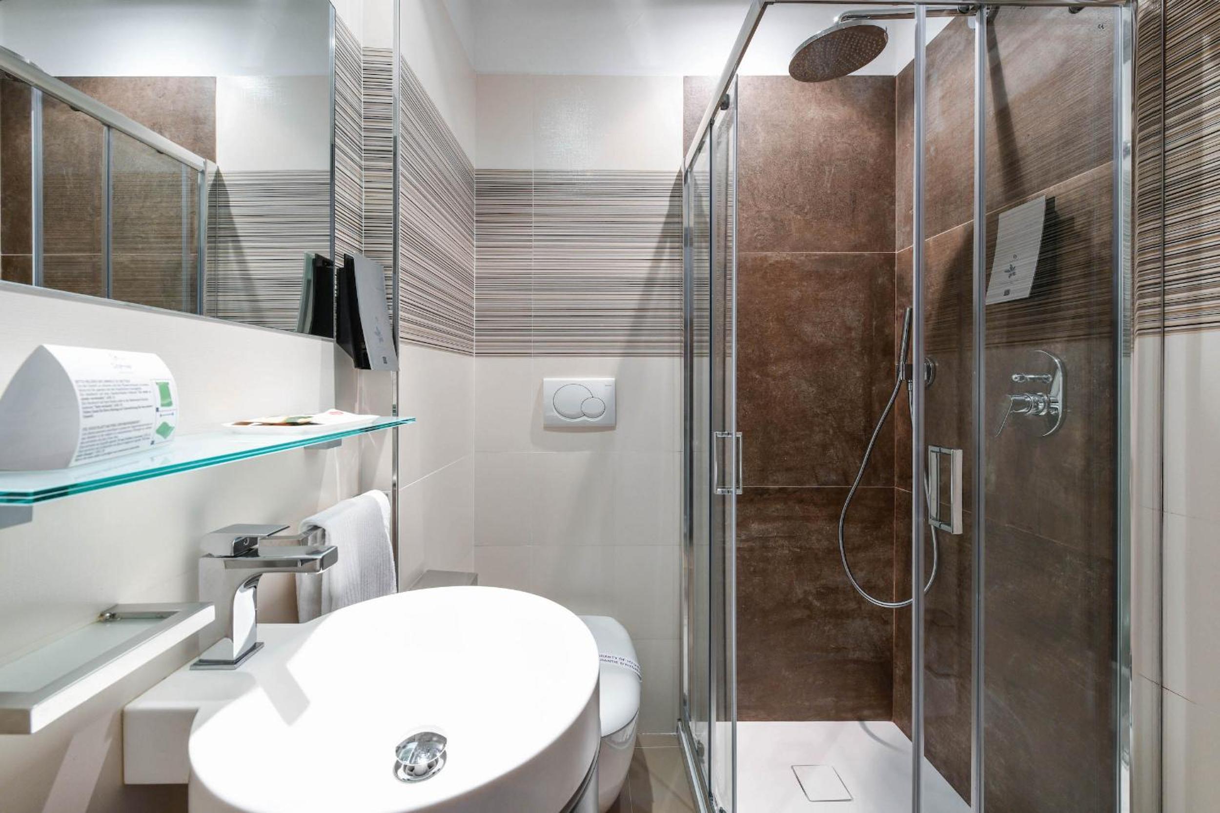 Superior Double Room - Photo 3
