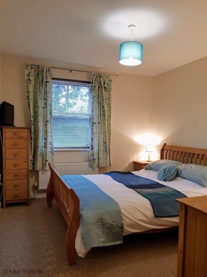 Holiday Home photo 1