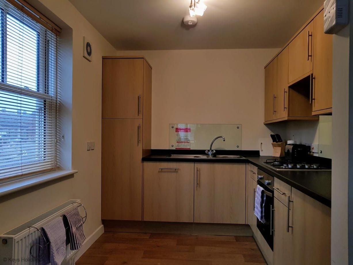 Holiday Home photo 3