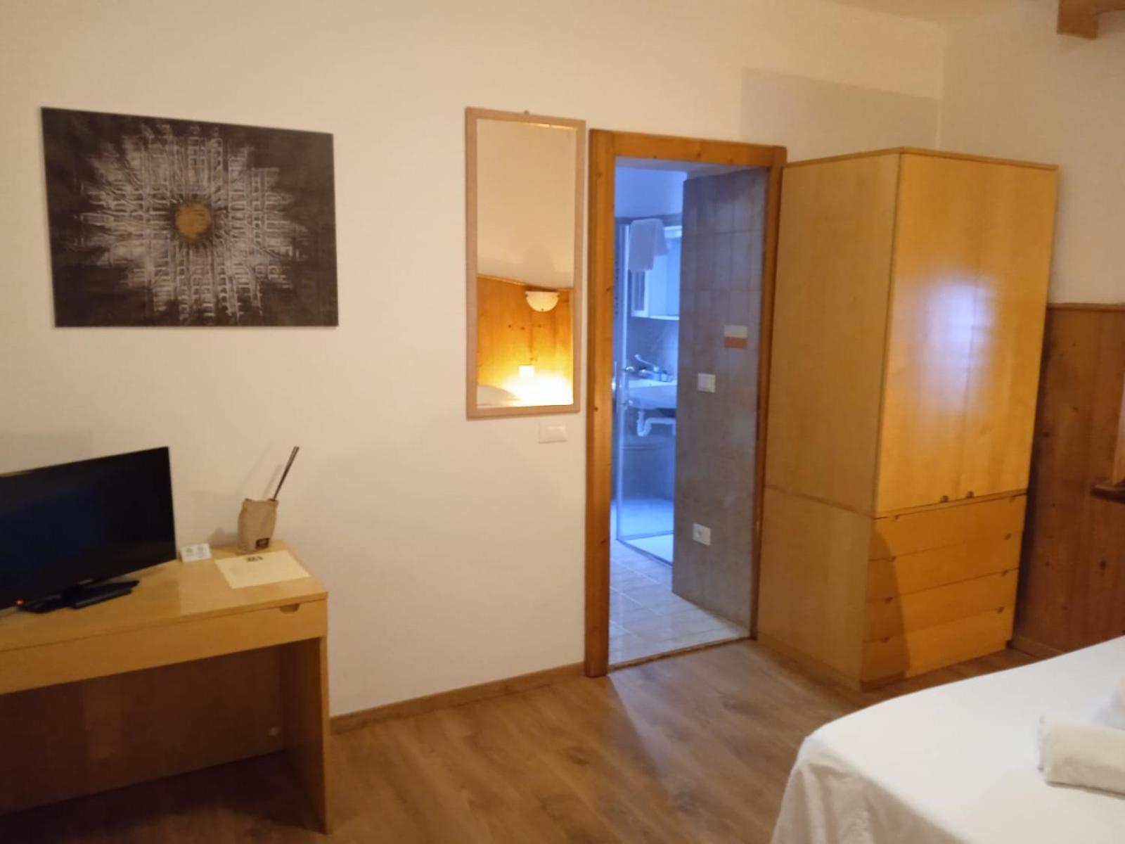 Quadruple Room photo 1